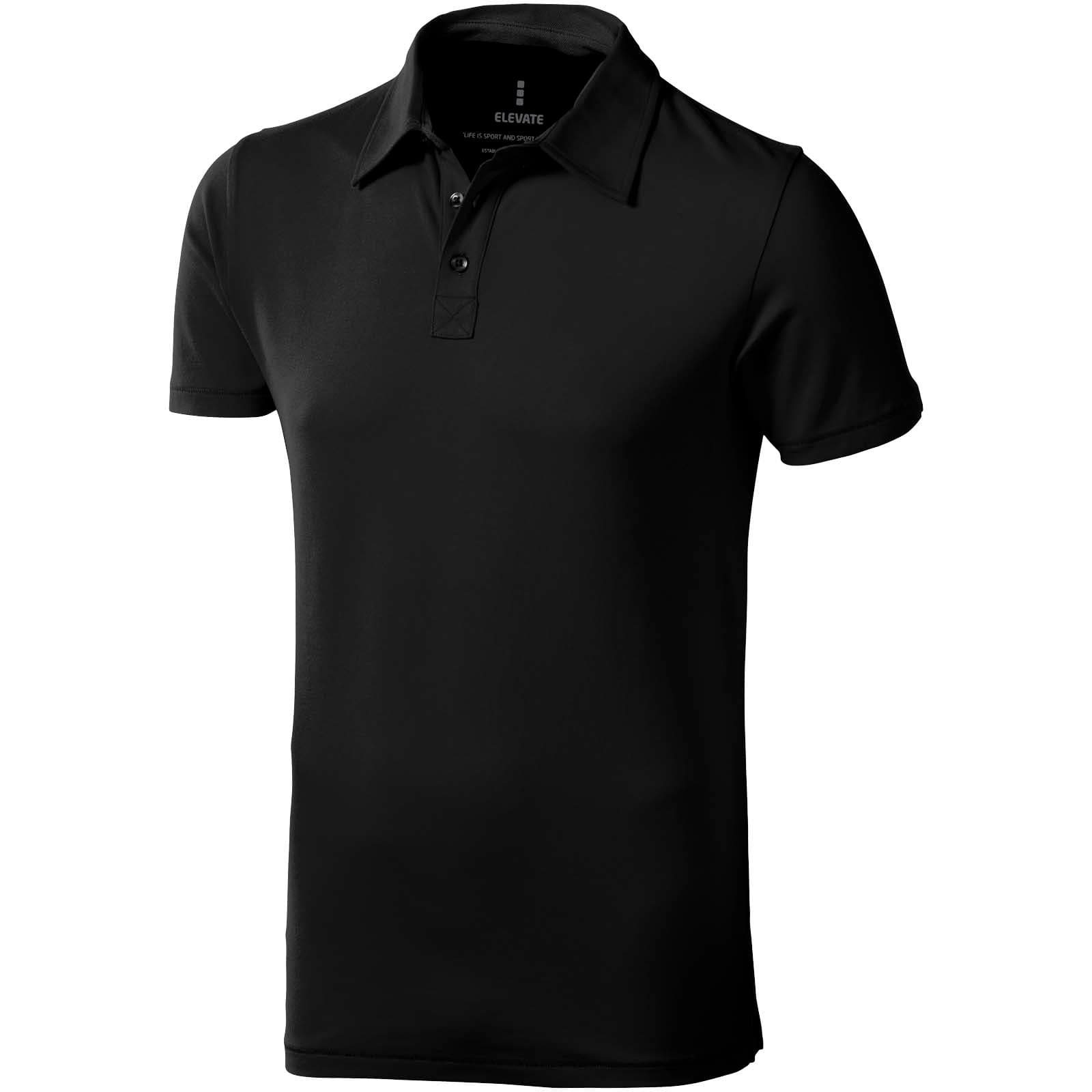38084-Polo home