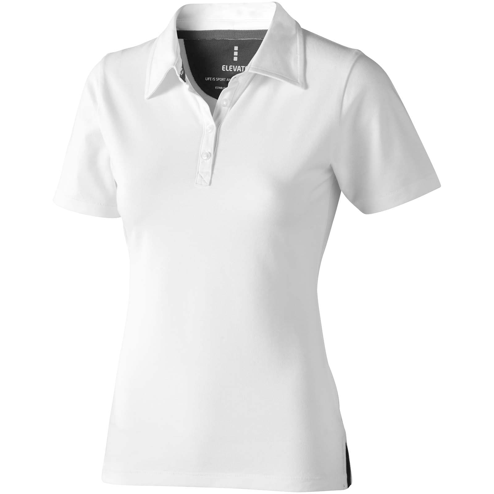 38085-Polo dona