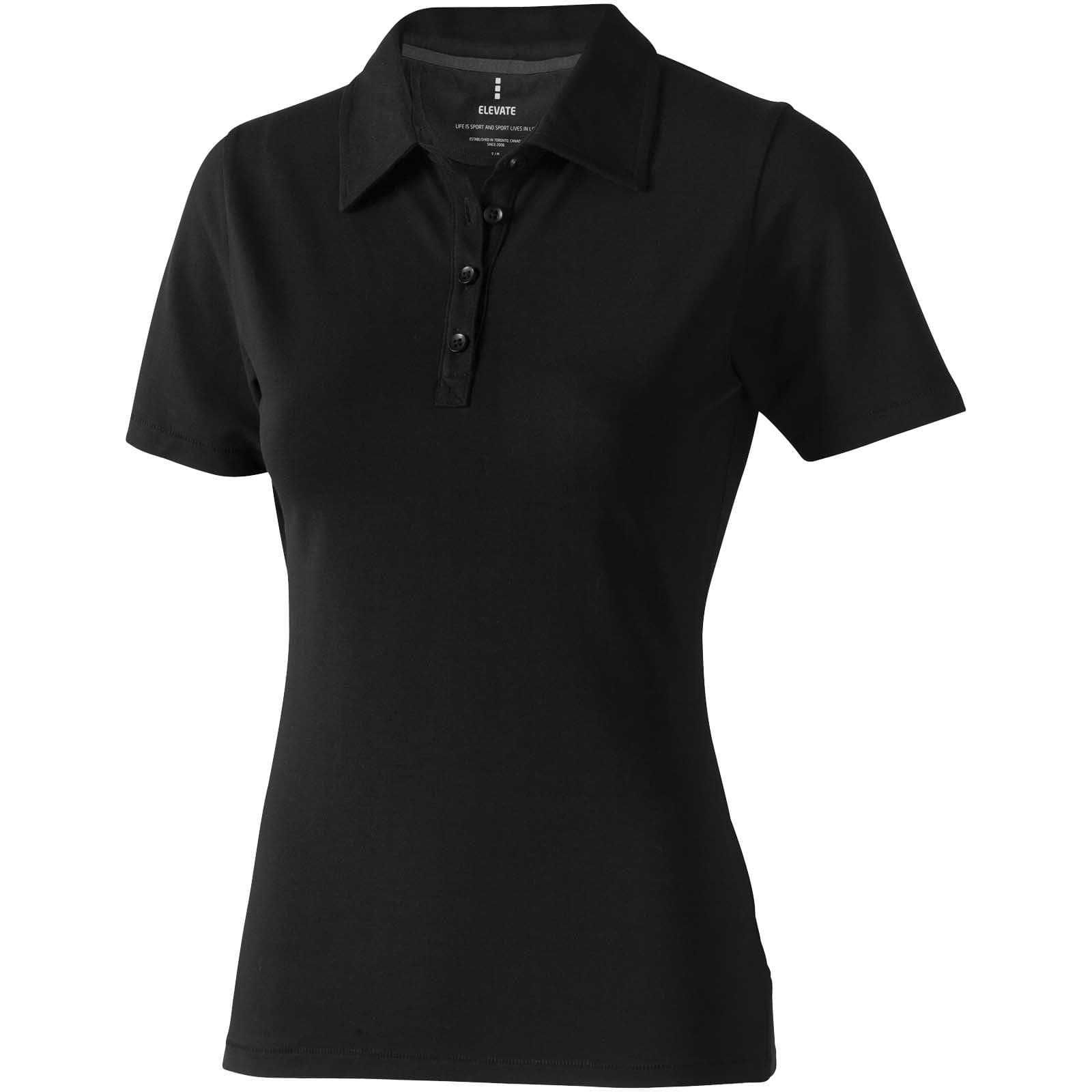 38085-Polo dona