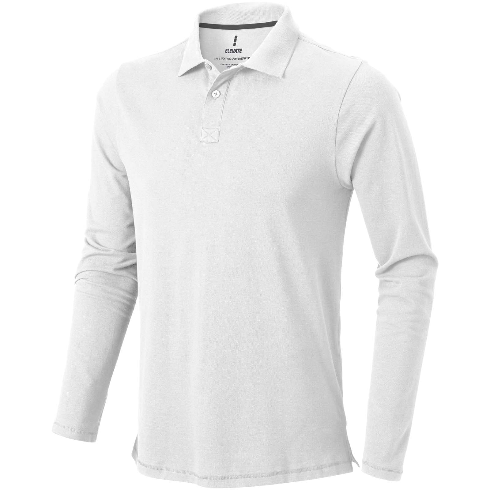 38086-Polo home