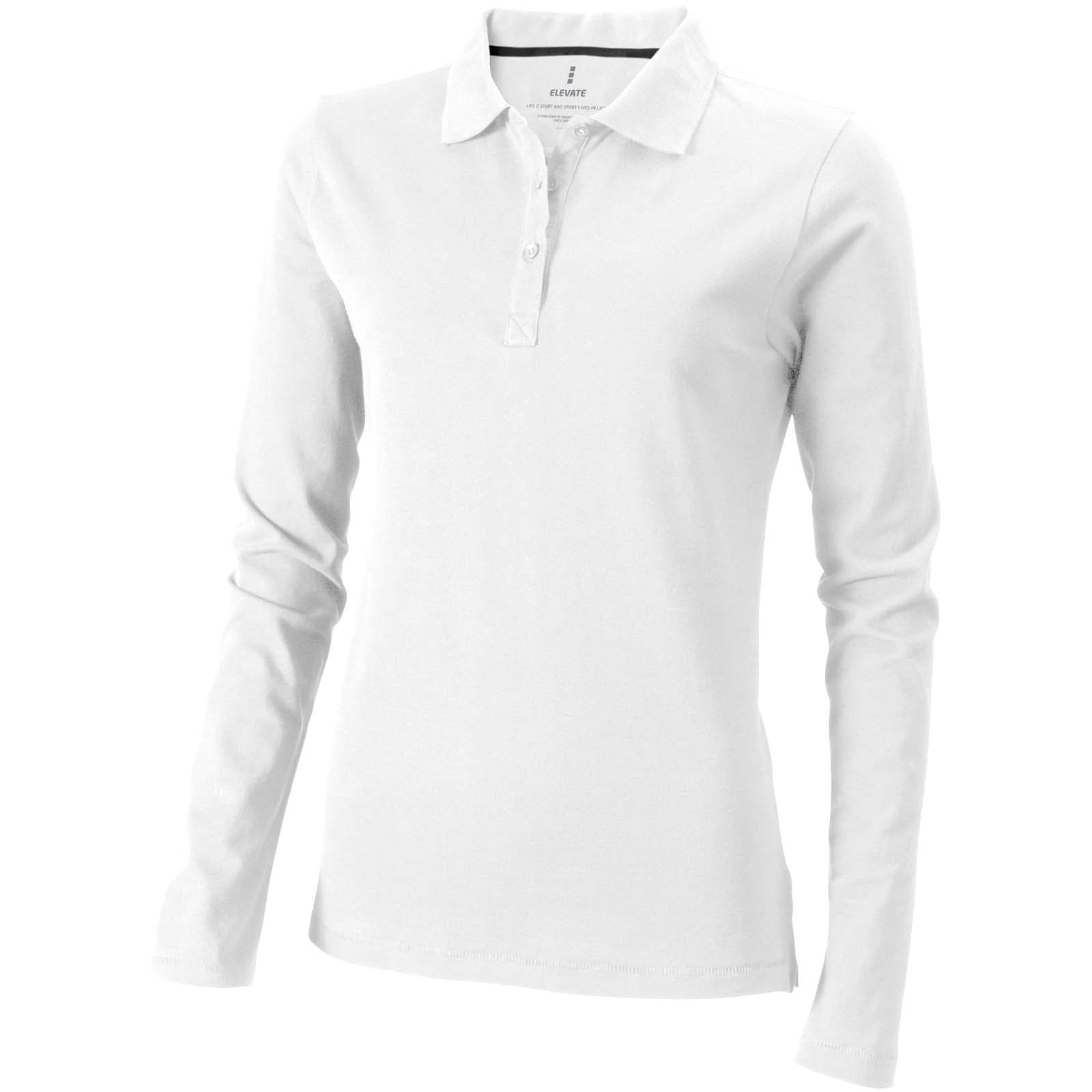 38087-Polo dona
