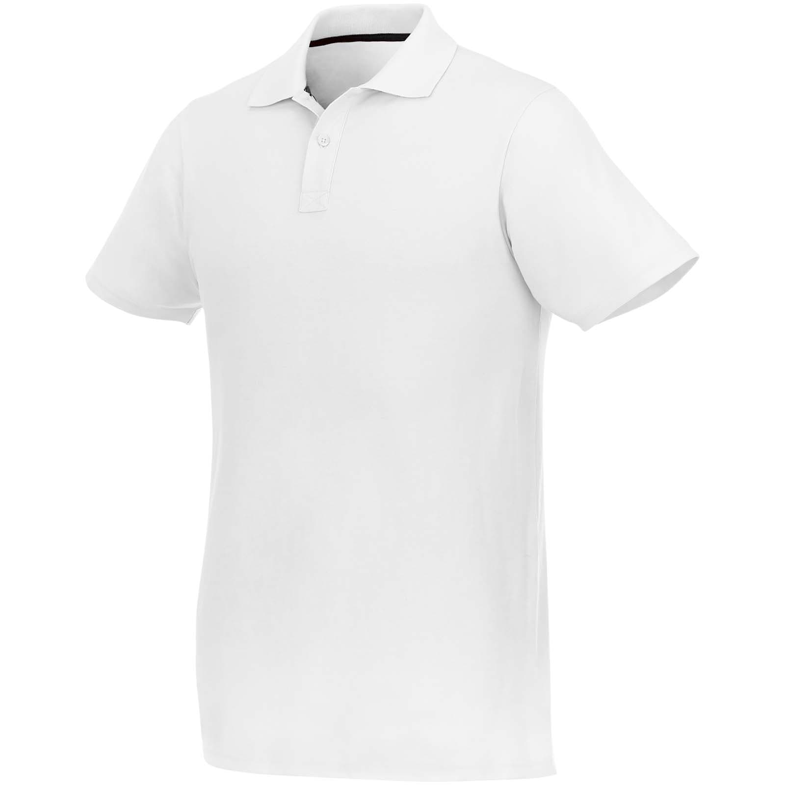 38106-Polo home