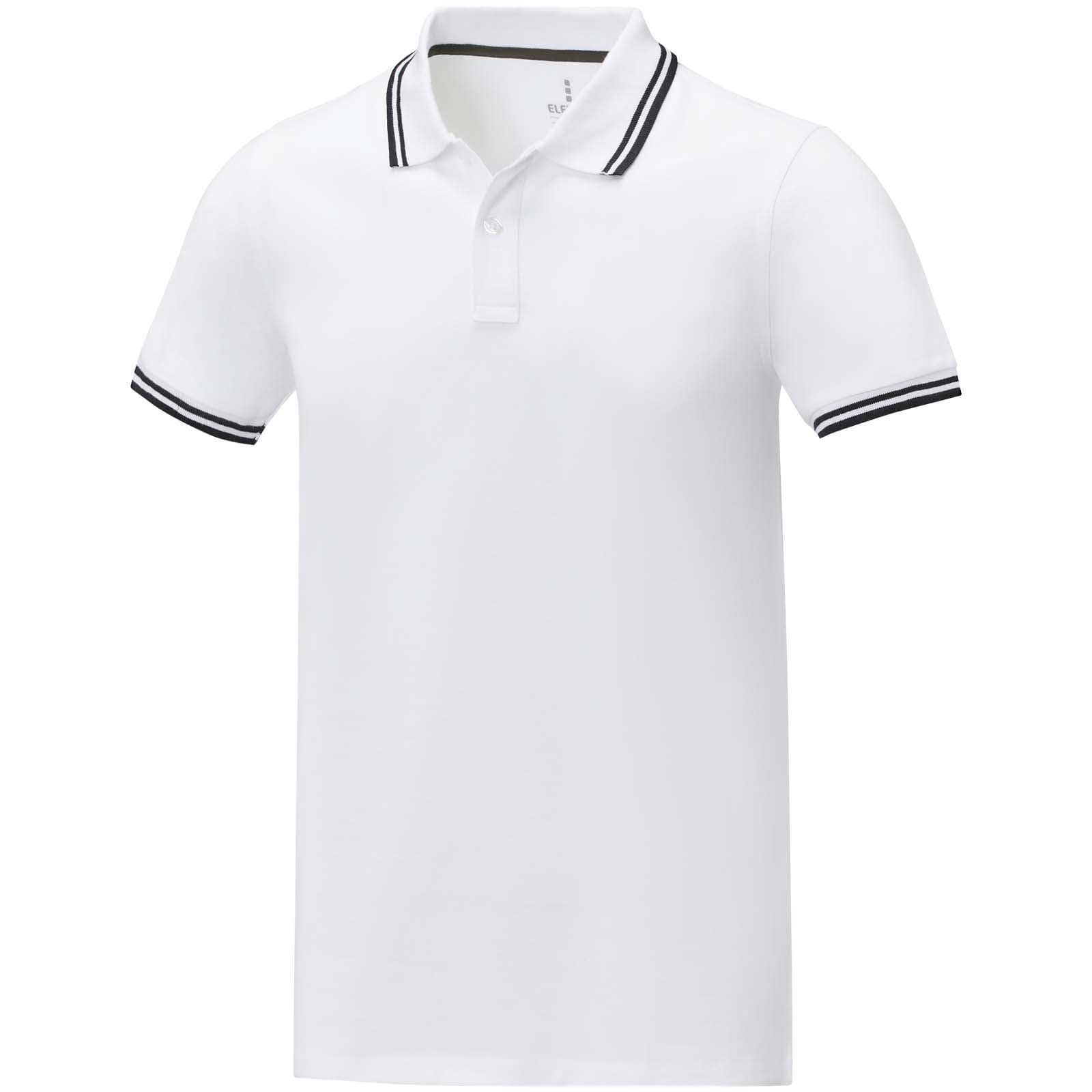 38108-Polo home
