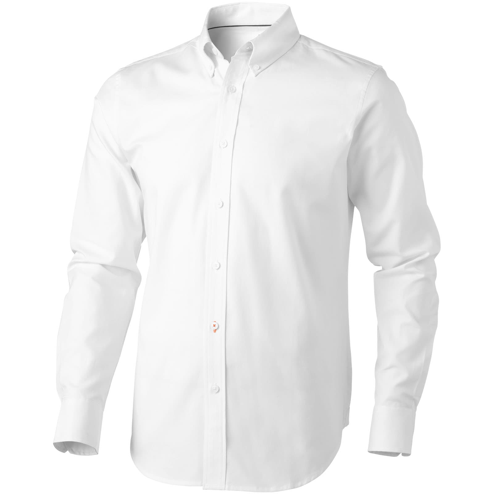 38162-Camisa home