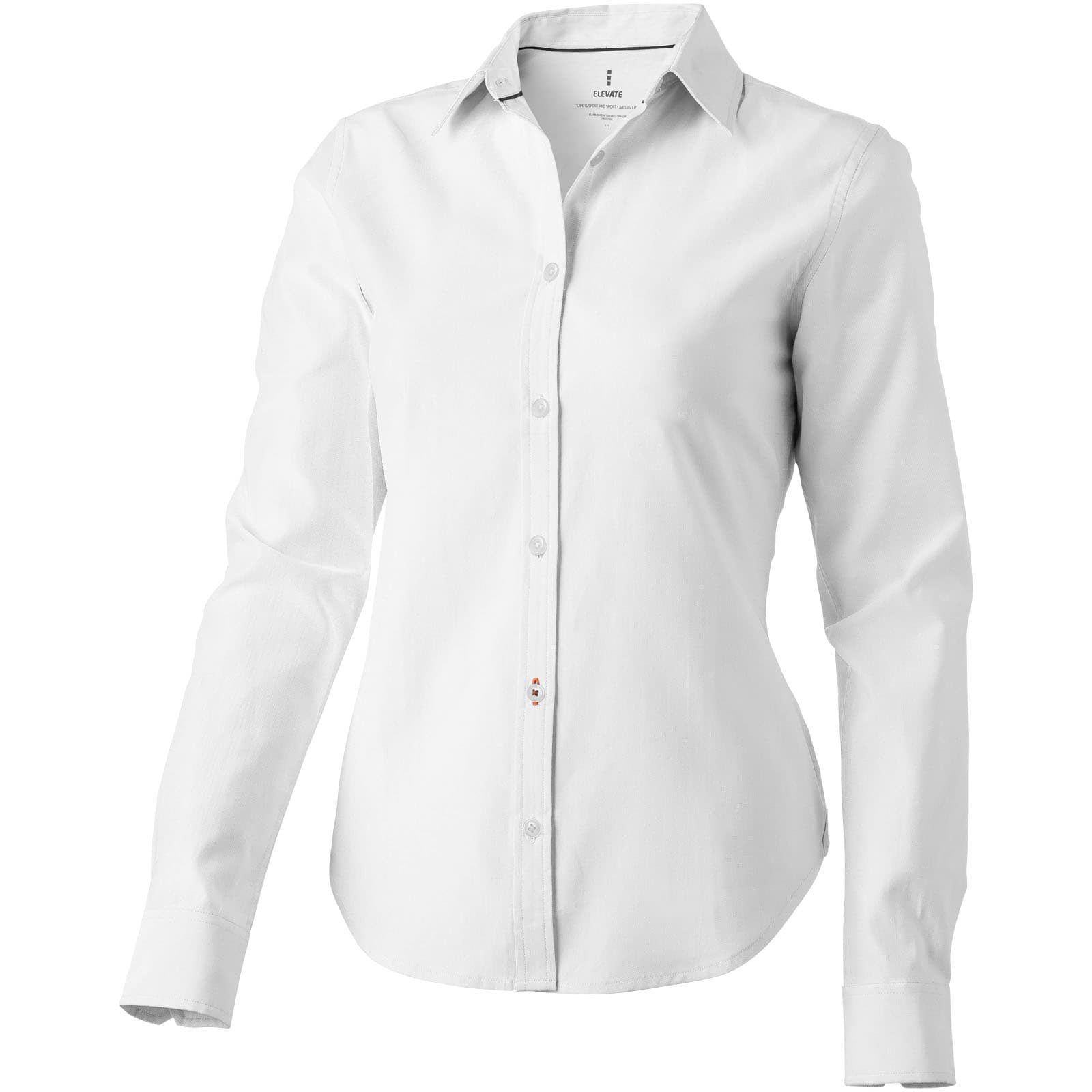 38163-Camisa dona