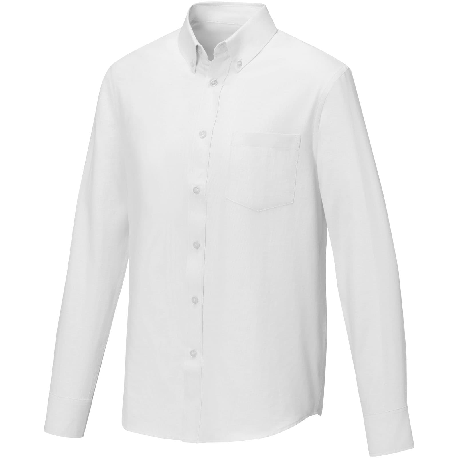 38178-Camisa home