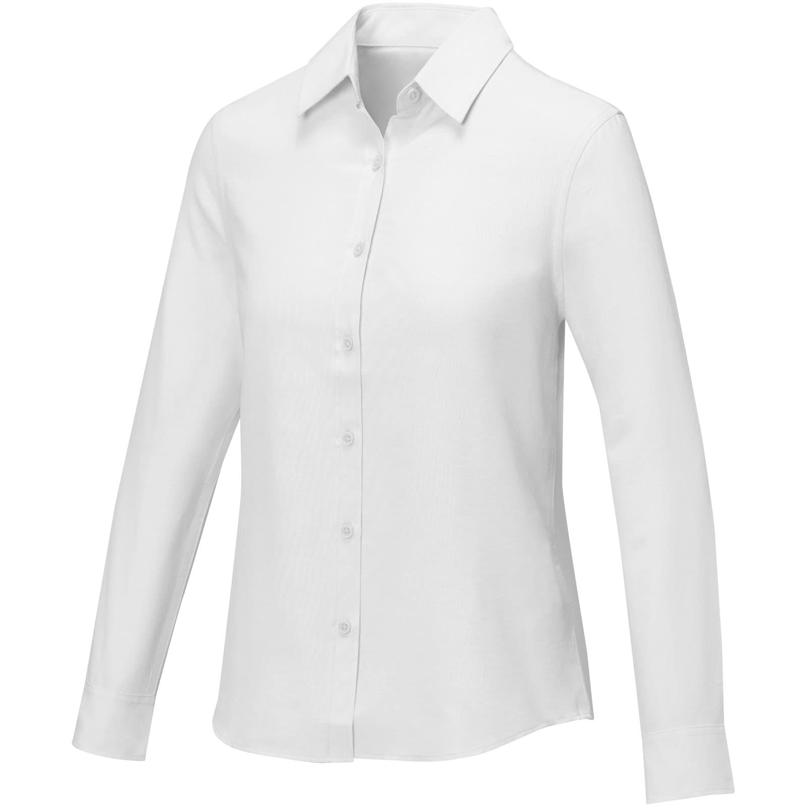 38179-Camisa dona