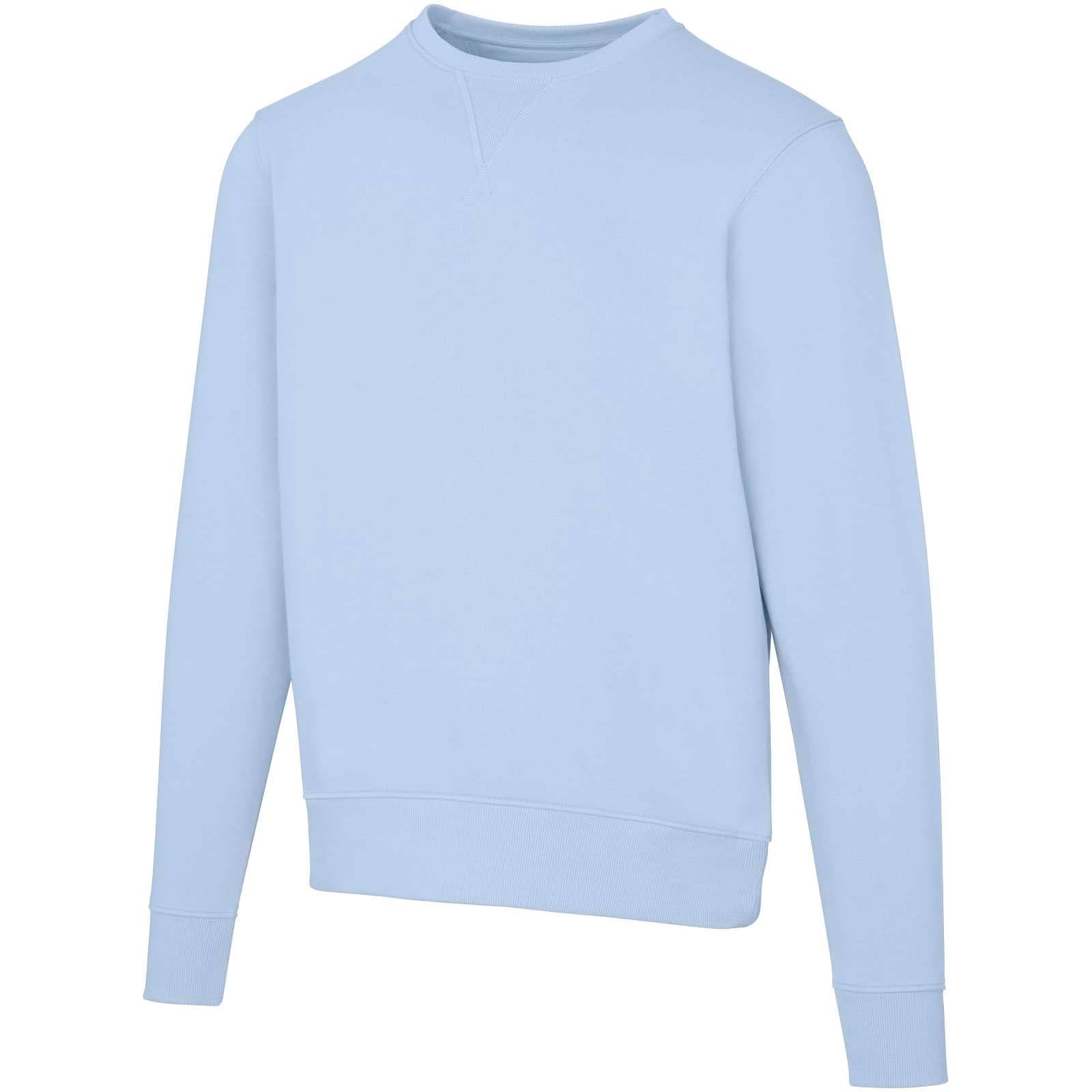 38210-Sudadera