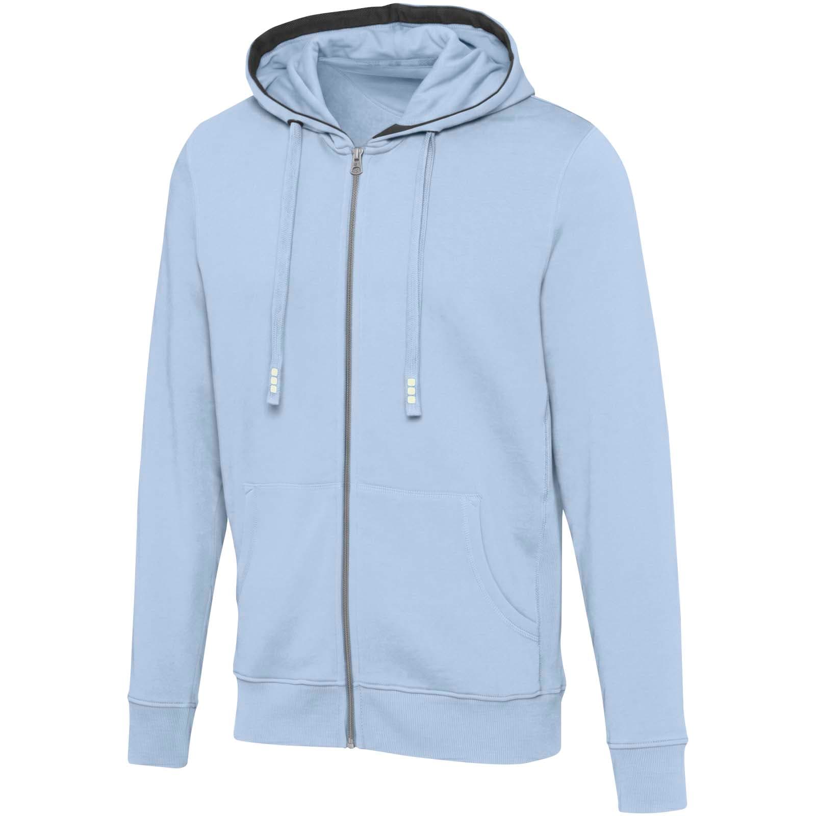 38211-Sudadera