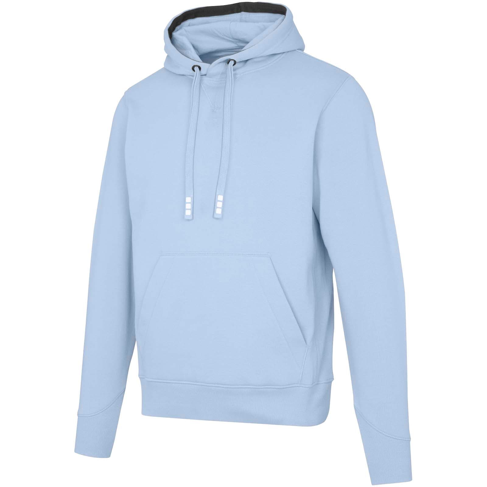 38235-Sudadera