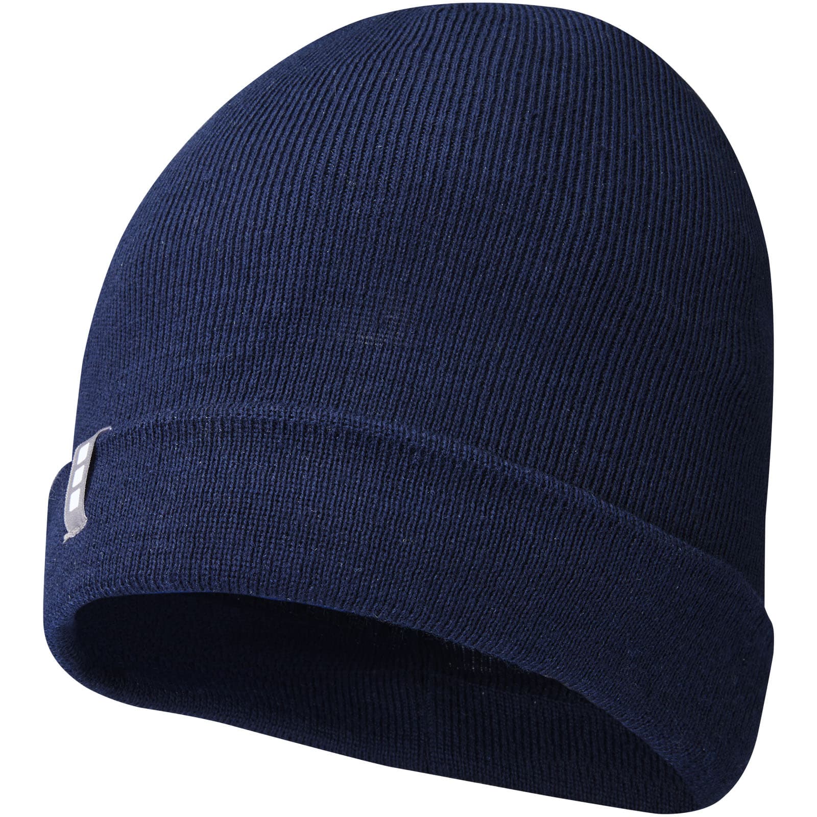 38651-Gorro