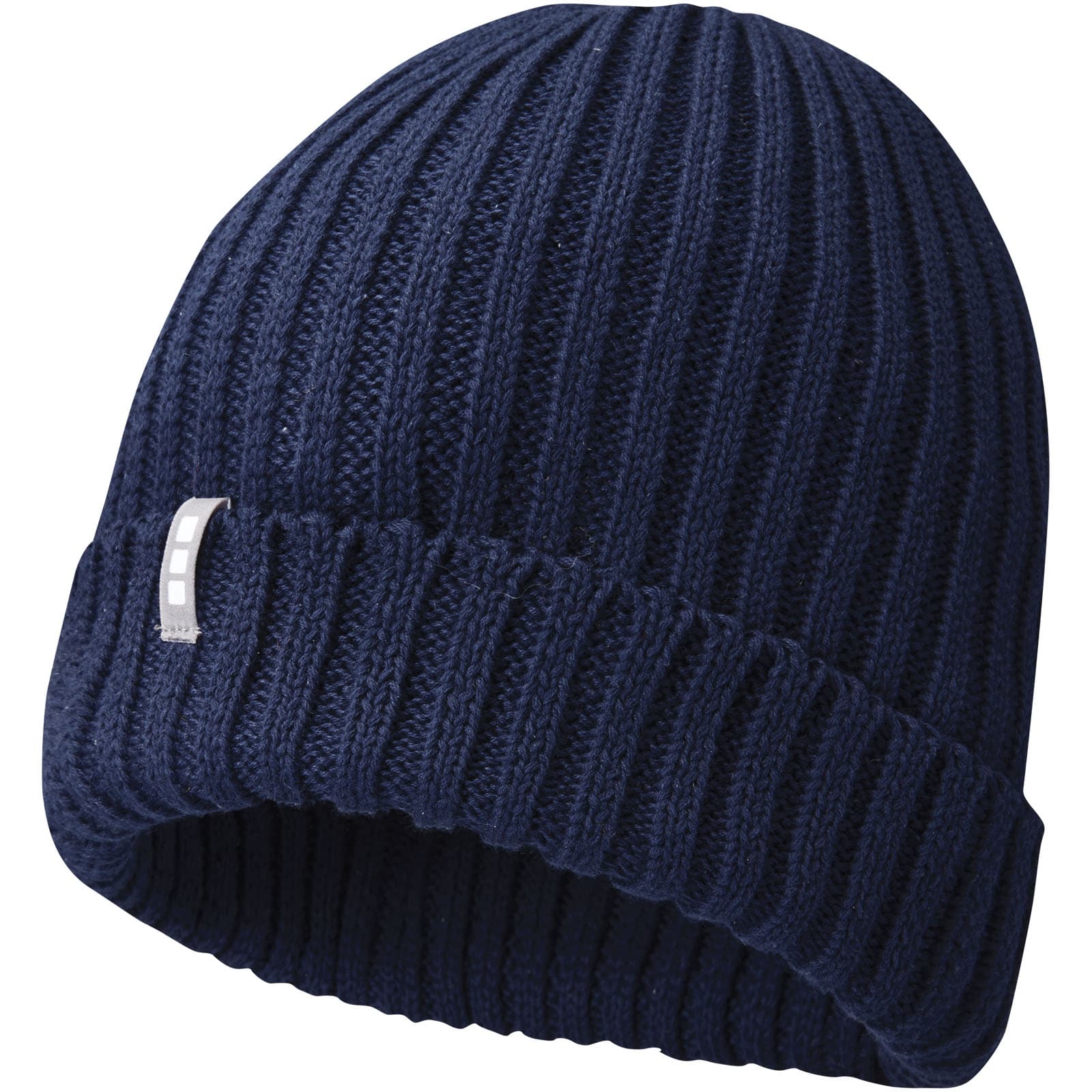 38652-Gorro