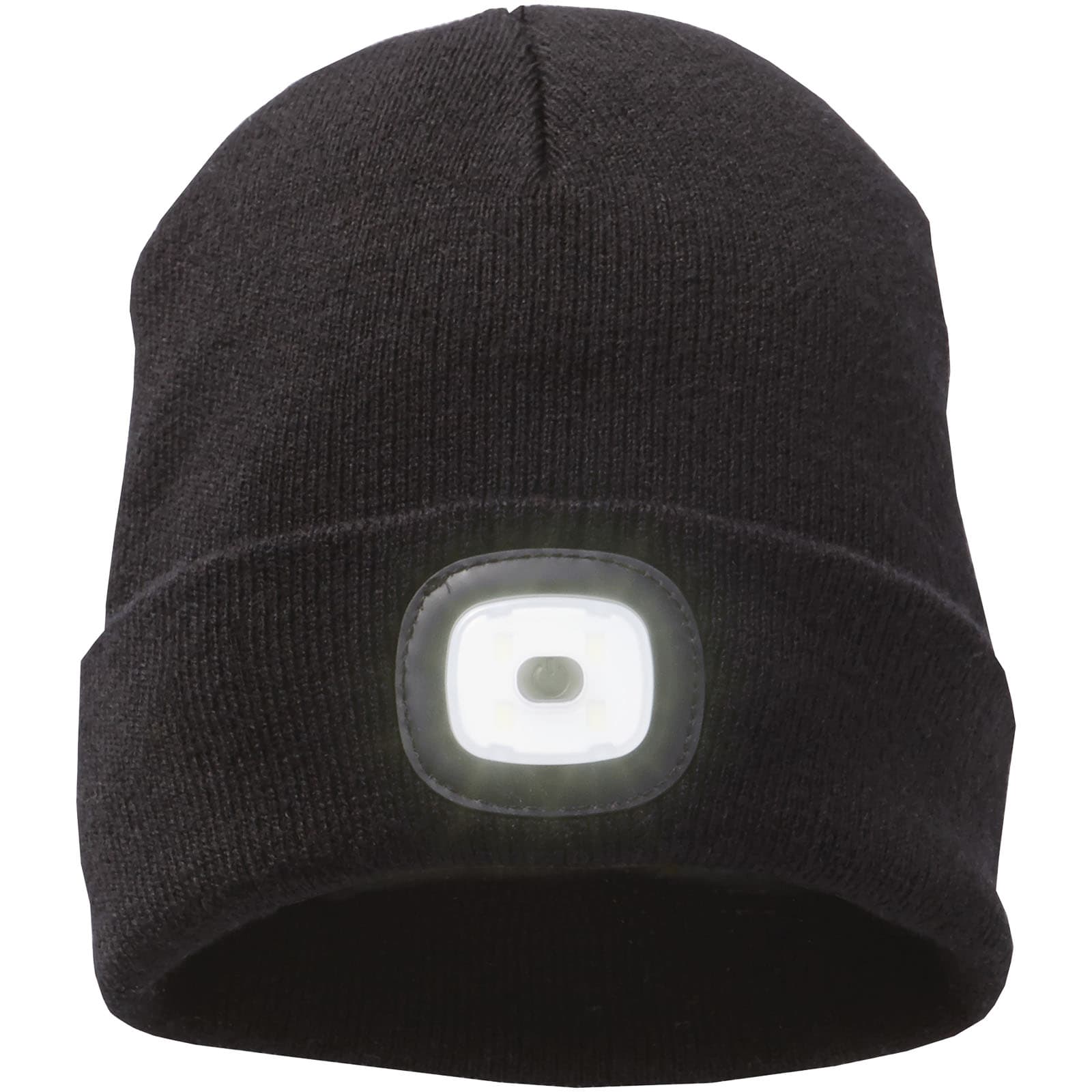 38661-Gorro