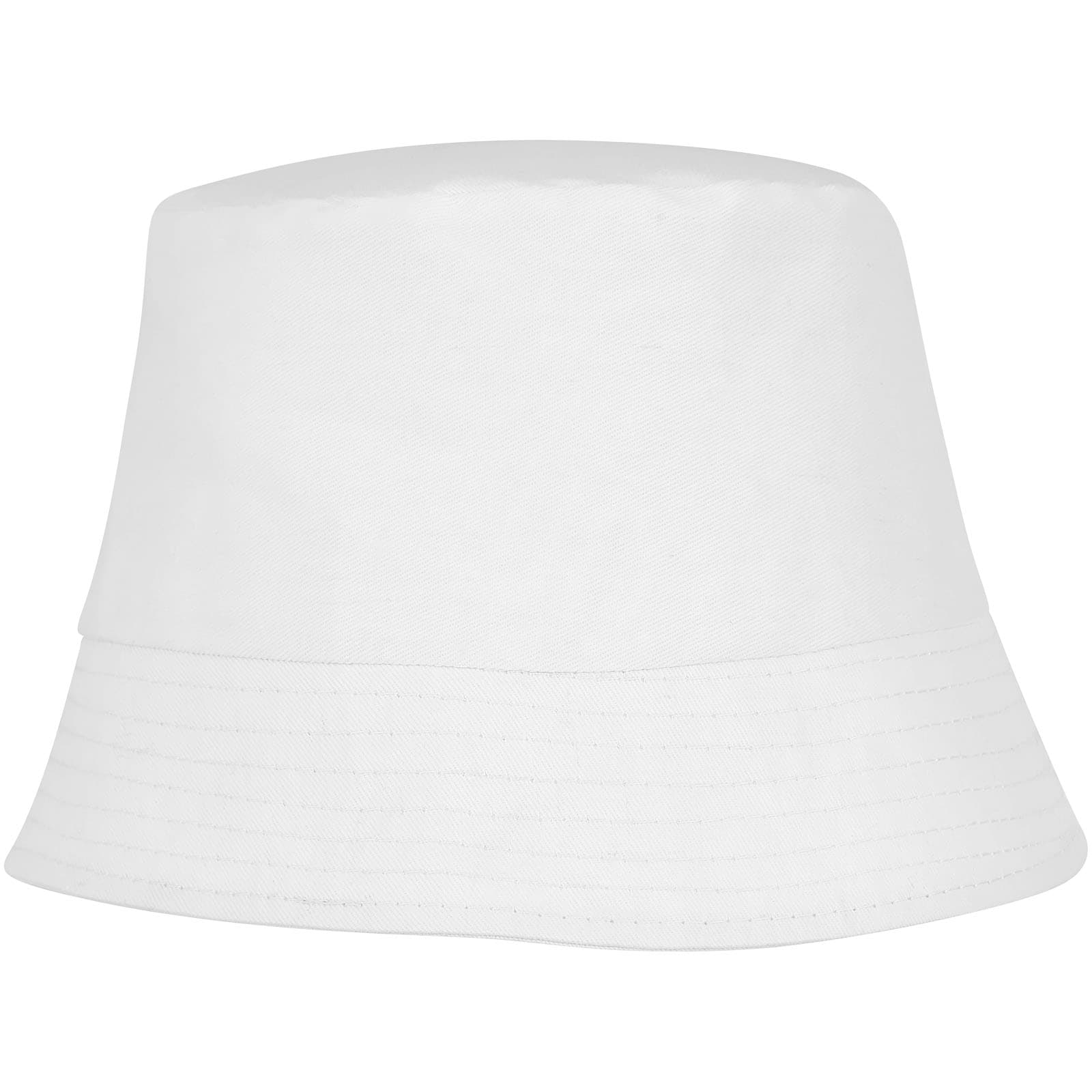 38662-Gorro