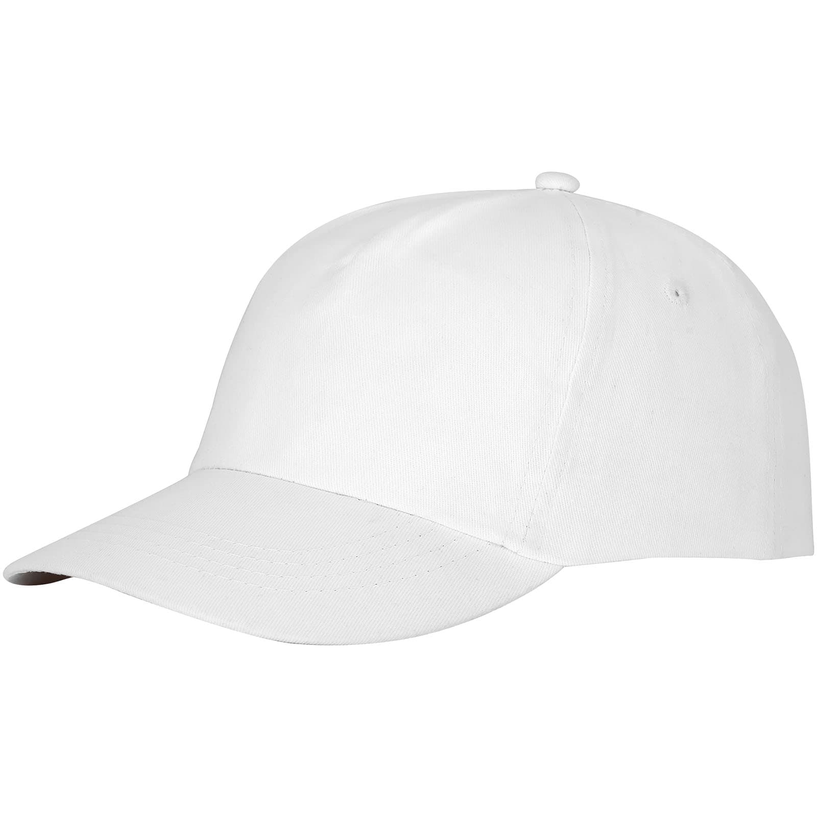 38666-Gorra