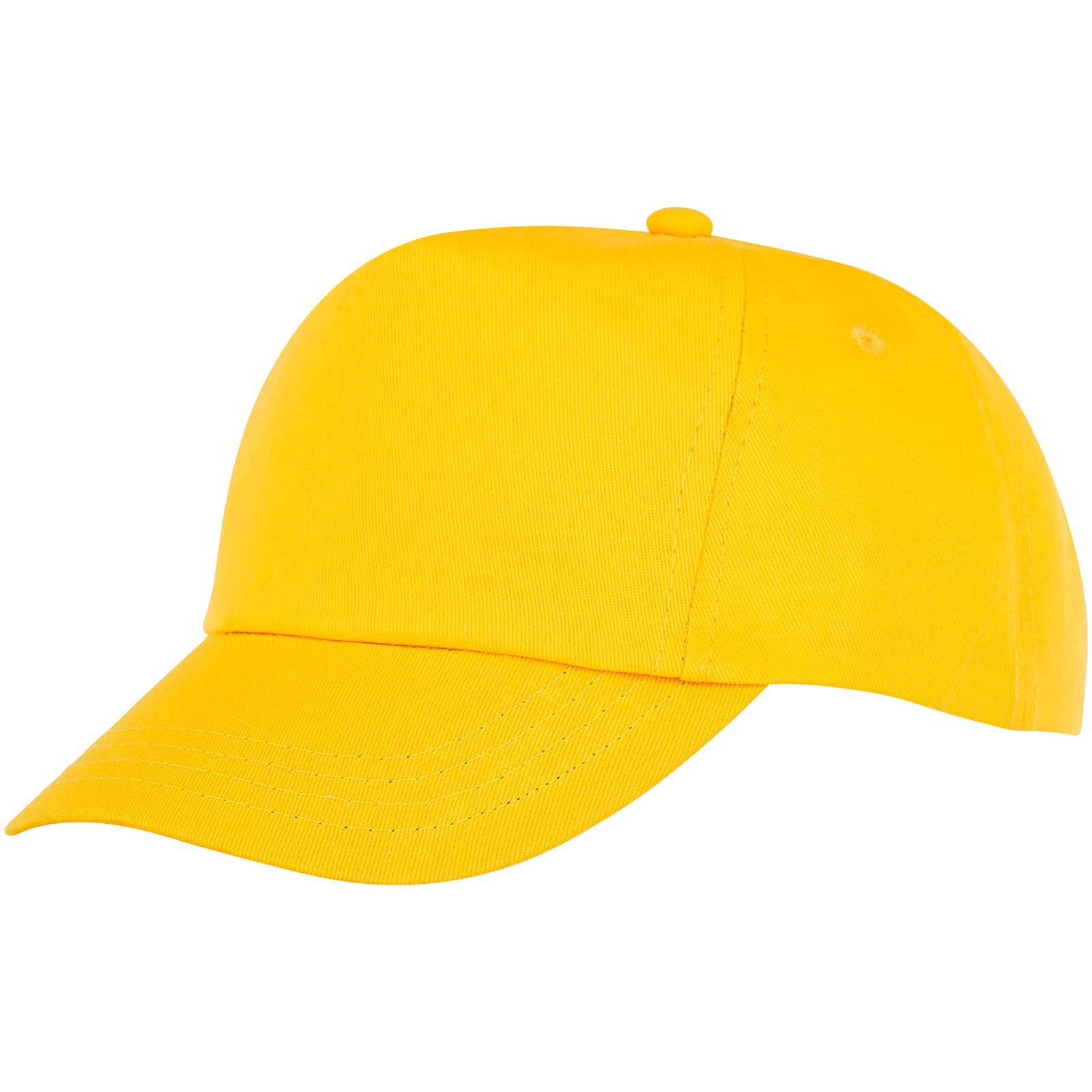 38667-Gorra