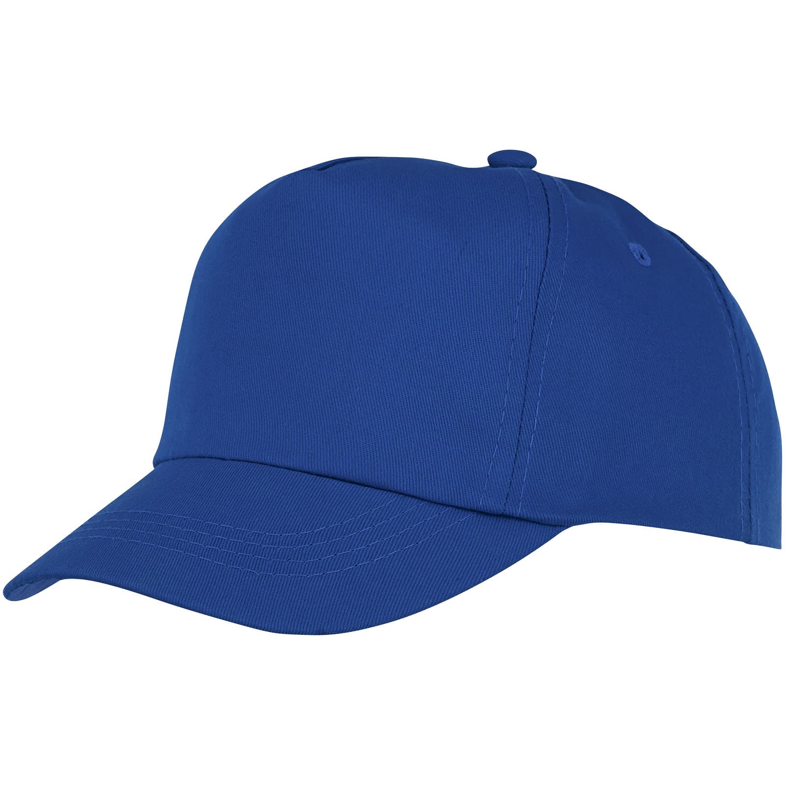 38667-Gorra
