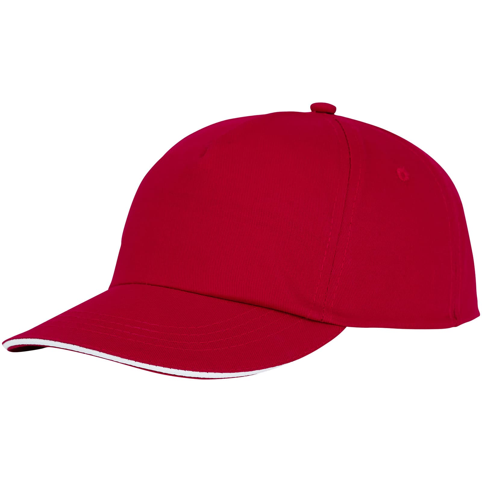 38668-Gorra