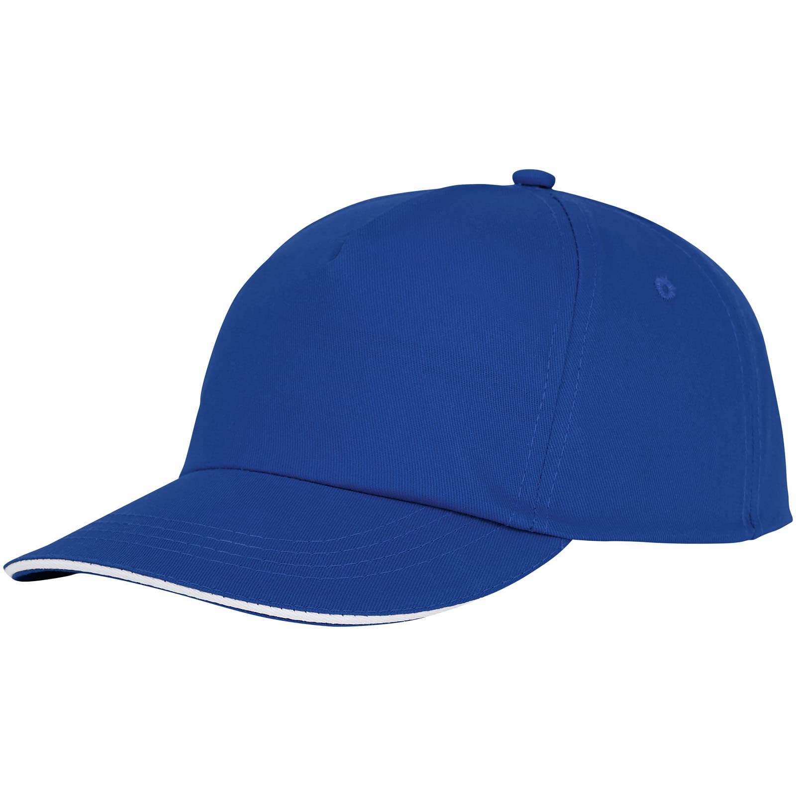38668-Gorra