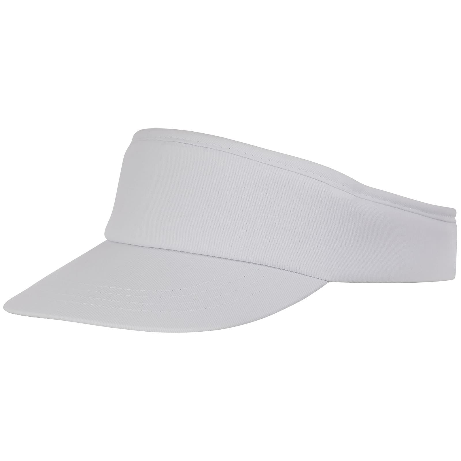 38671-Visera