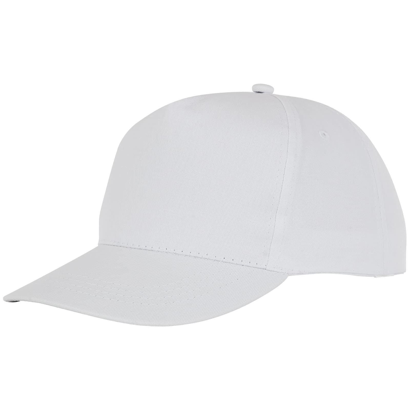 38673-Gorra