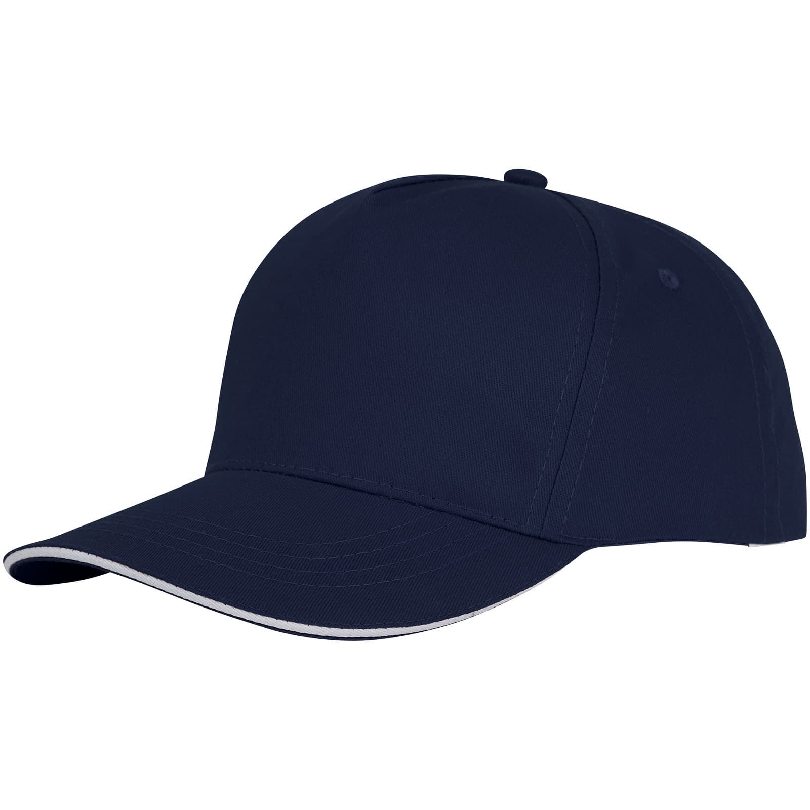 38674-Gorra