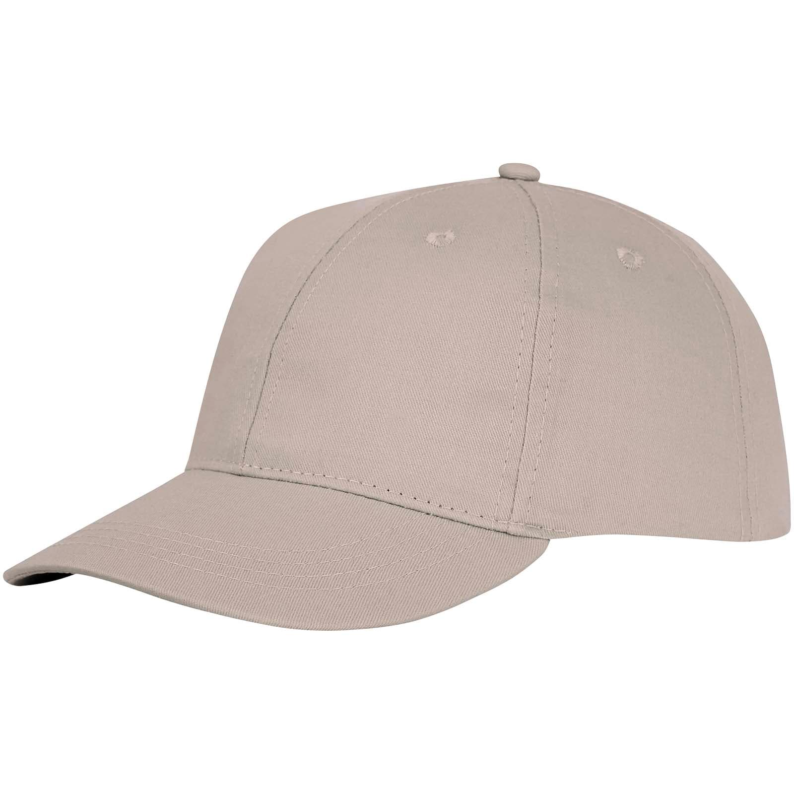 38675-Gorra