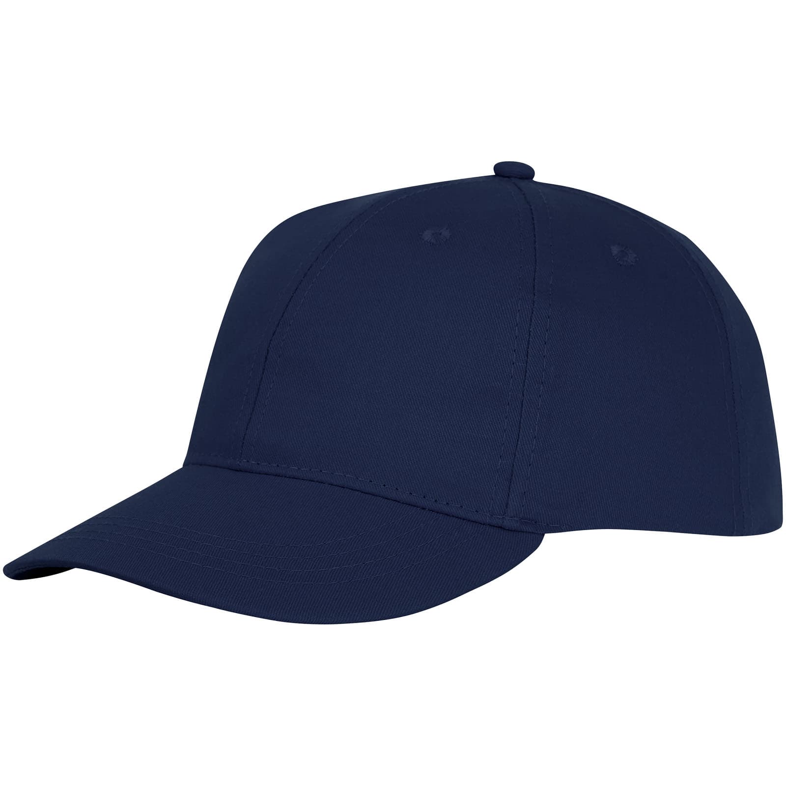 38675-Gorra