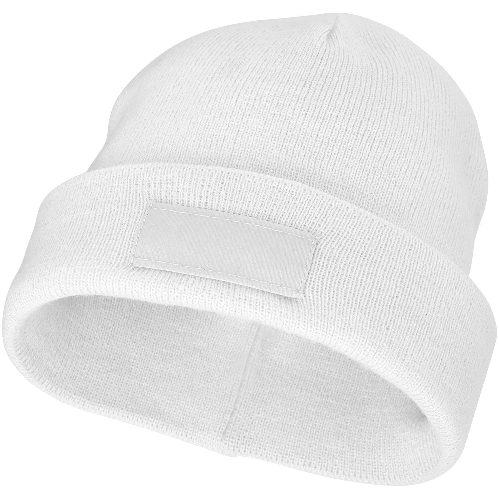 38676-Gorro