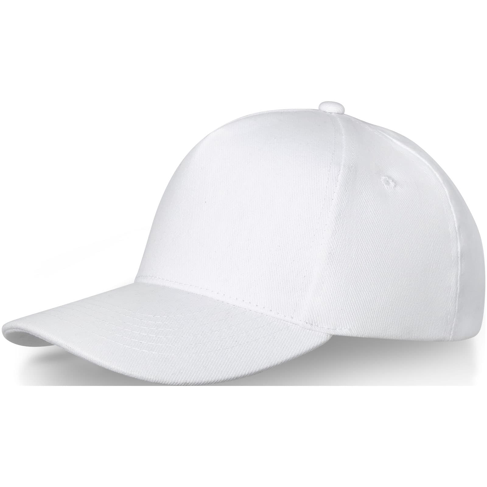 38677-Gorra