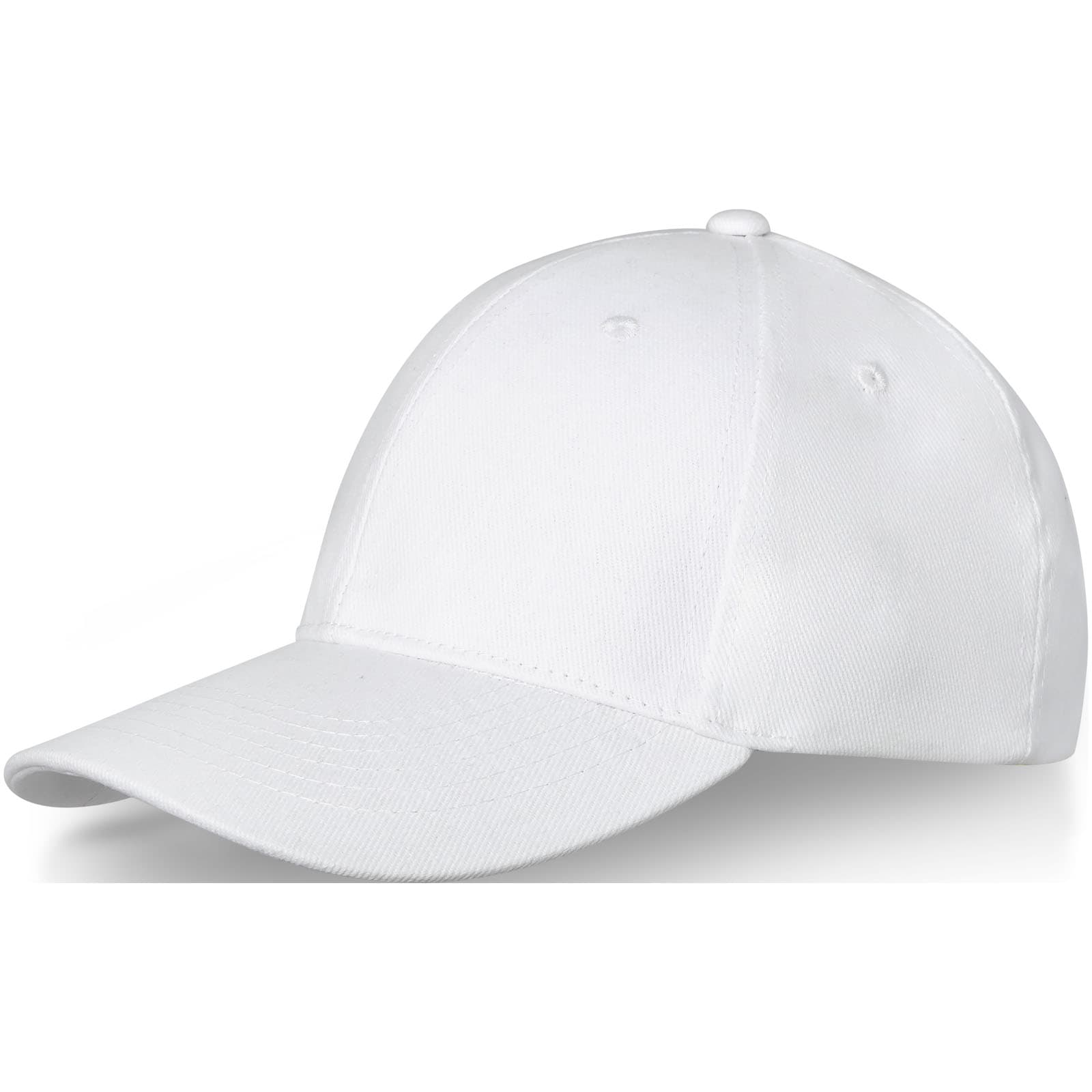 38678-Gorra