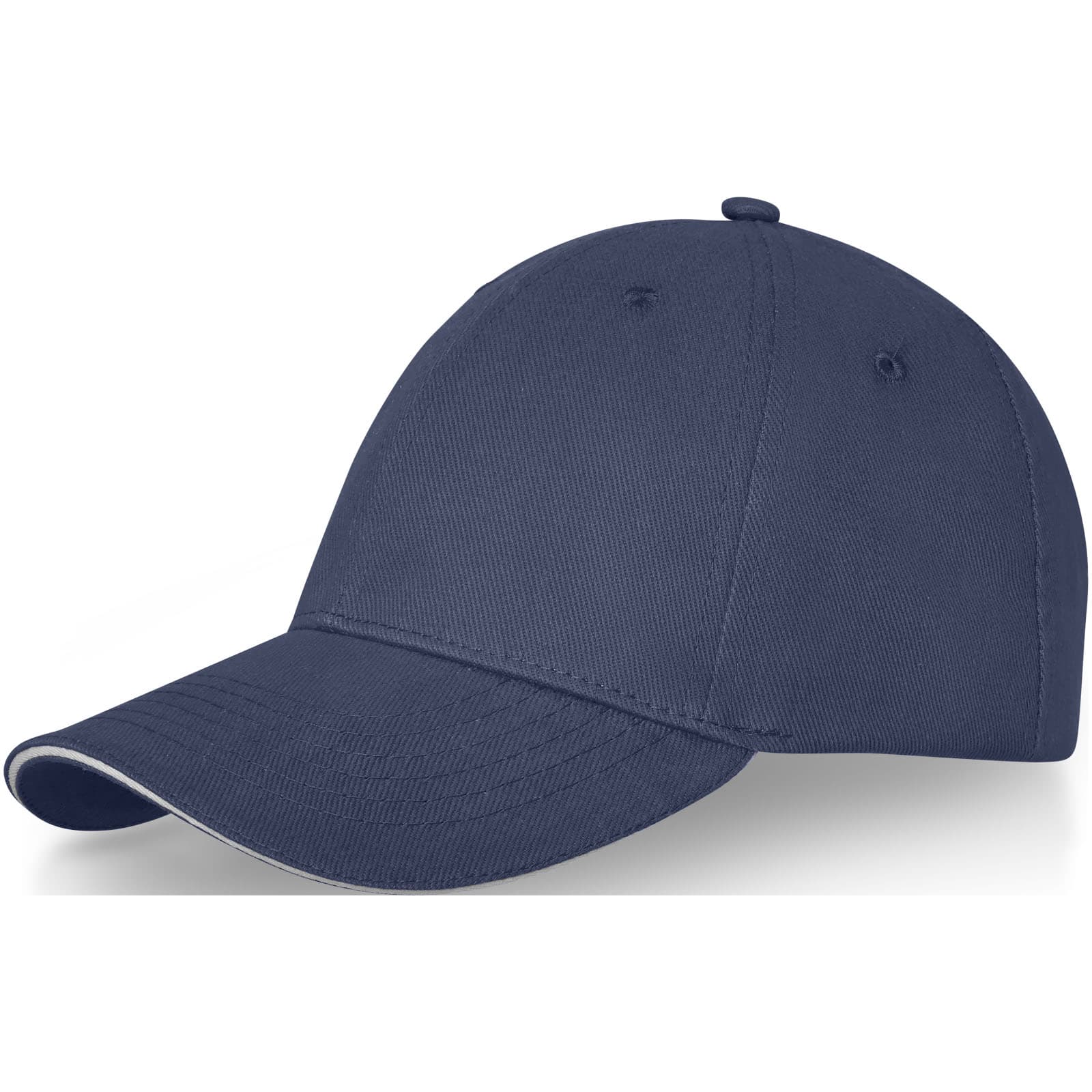 38679-Gorra