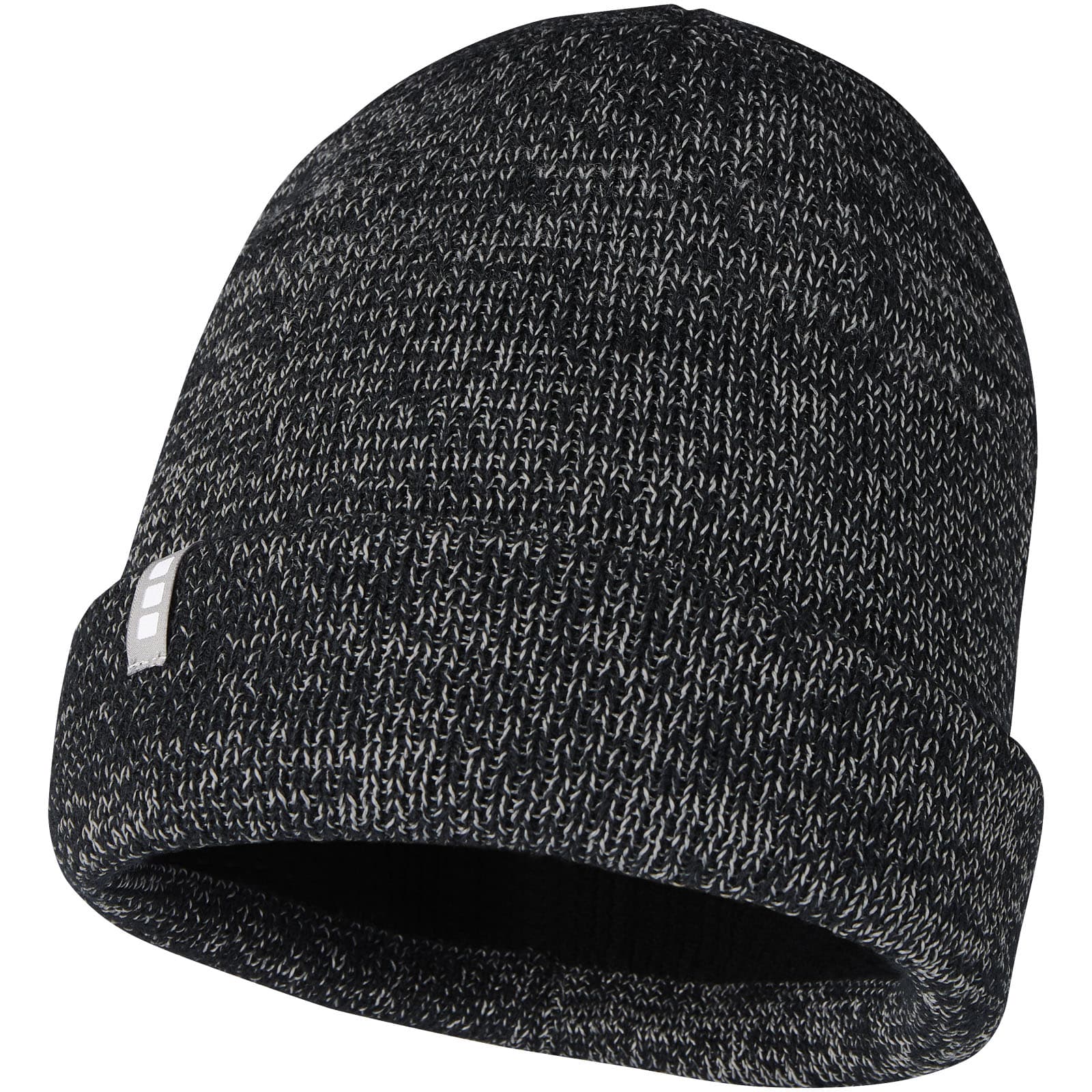 38685-Gorro