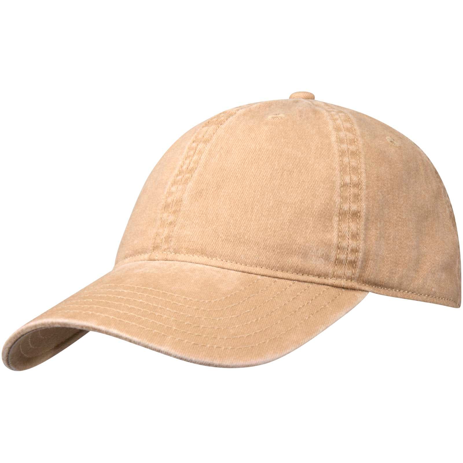 38687-Gorra
