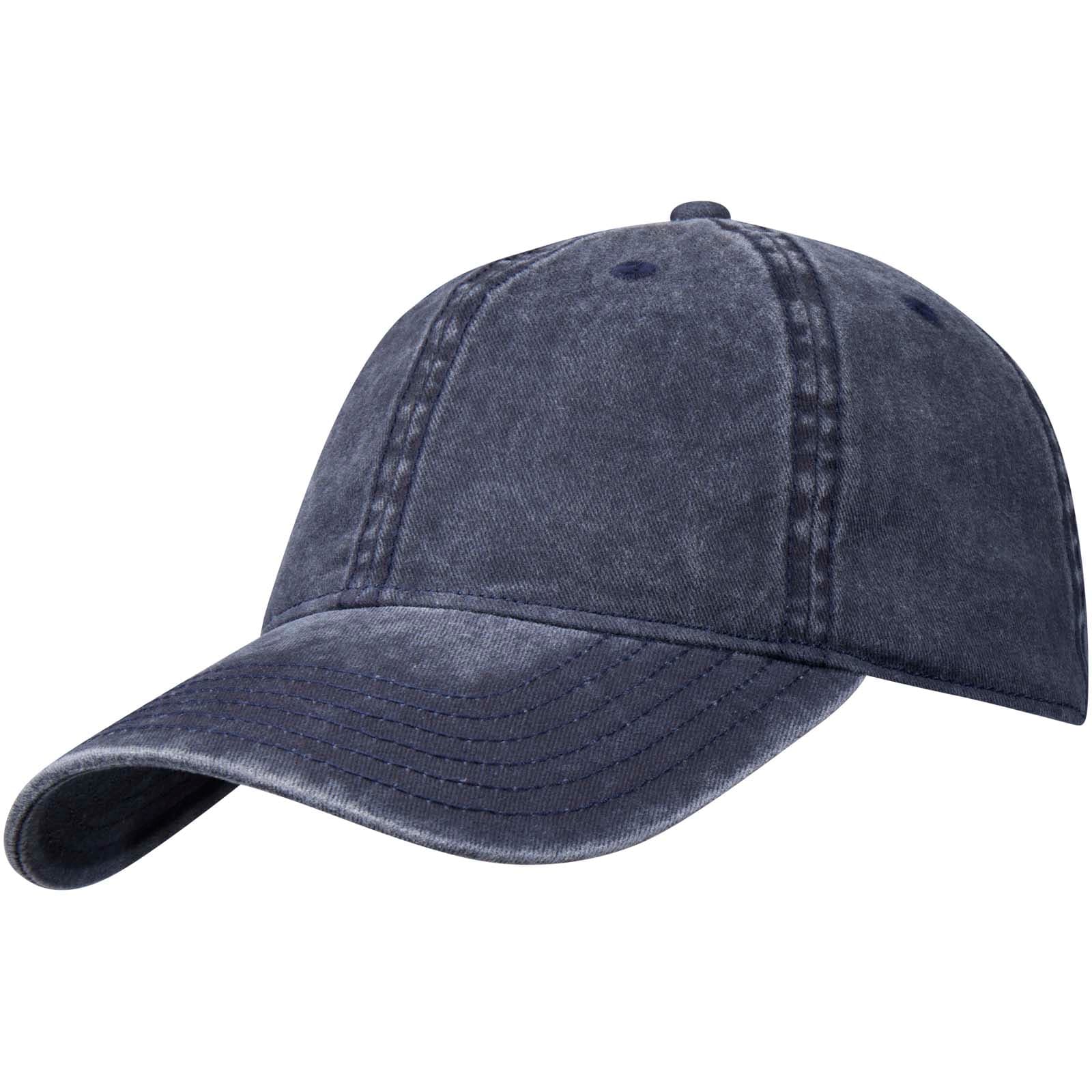 38687-Gorra