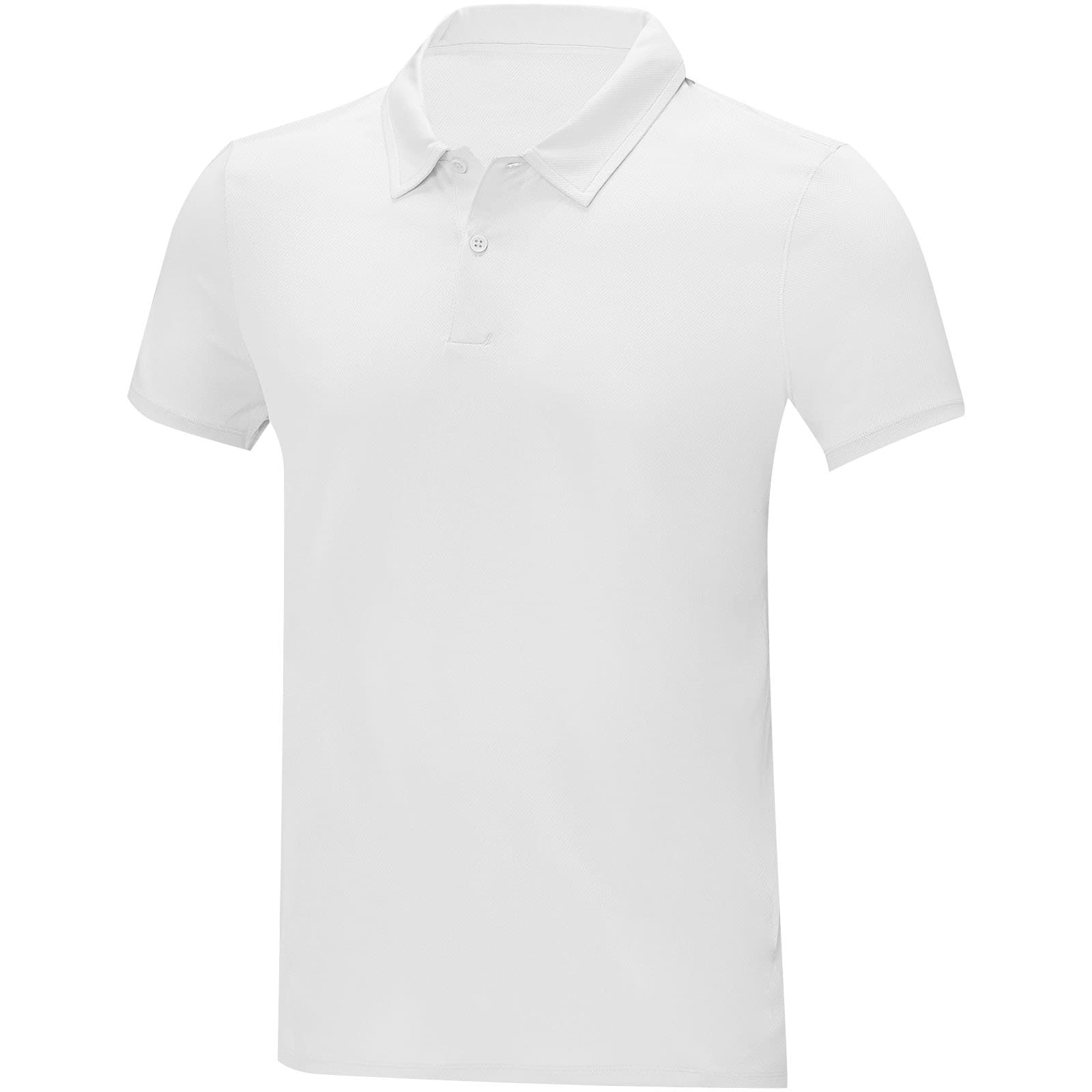 39094-Polo home