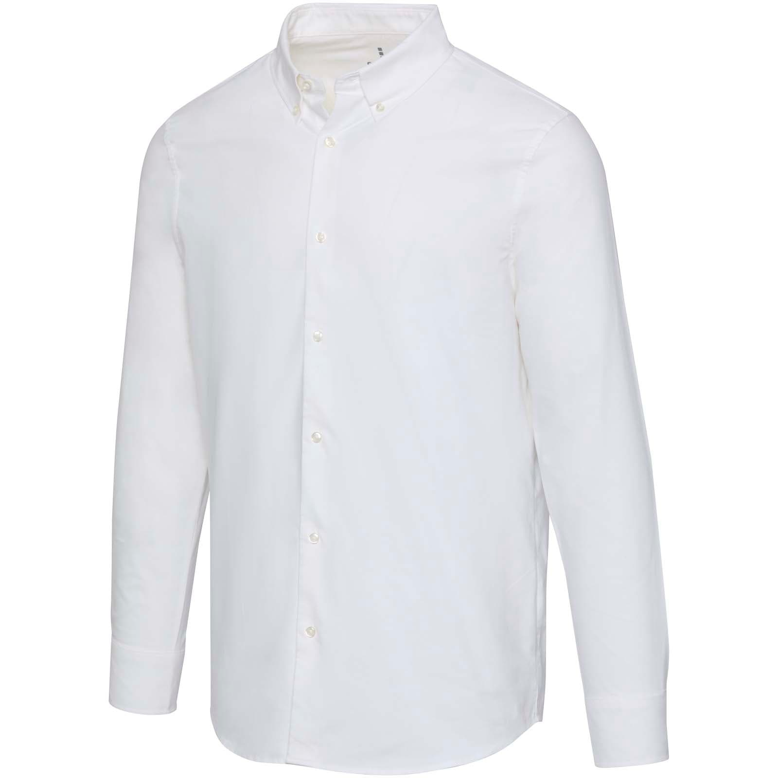 39500-Camisa home