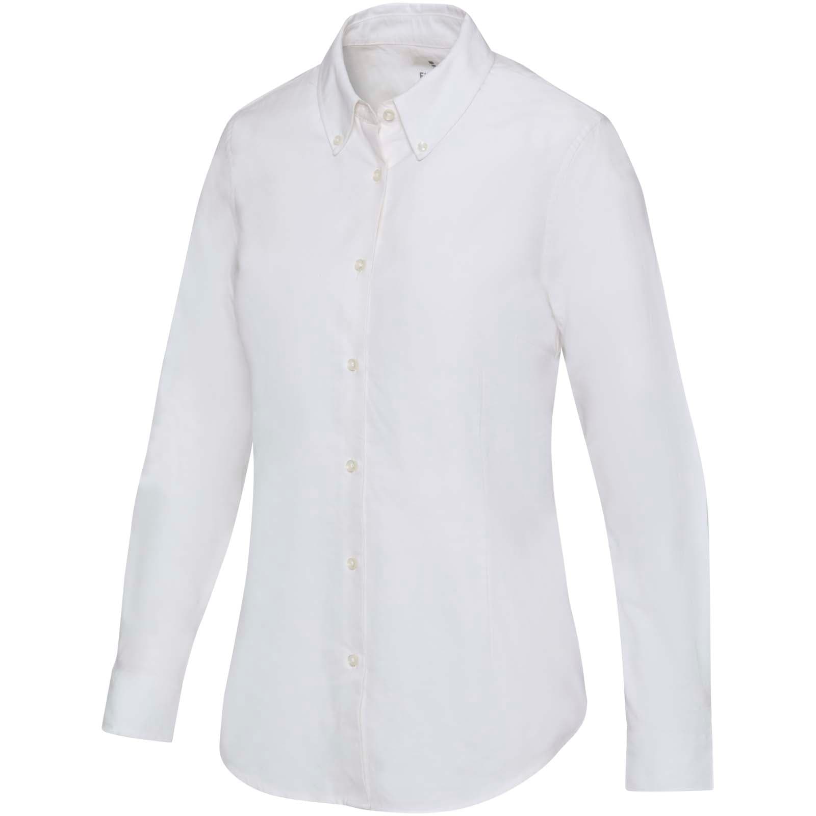 39501-Camisa dona