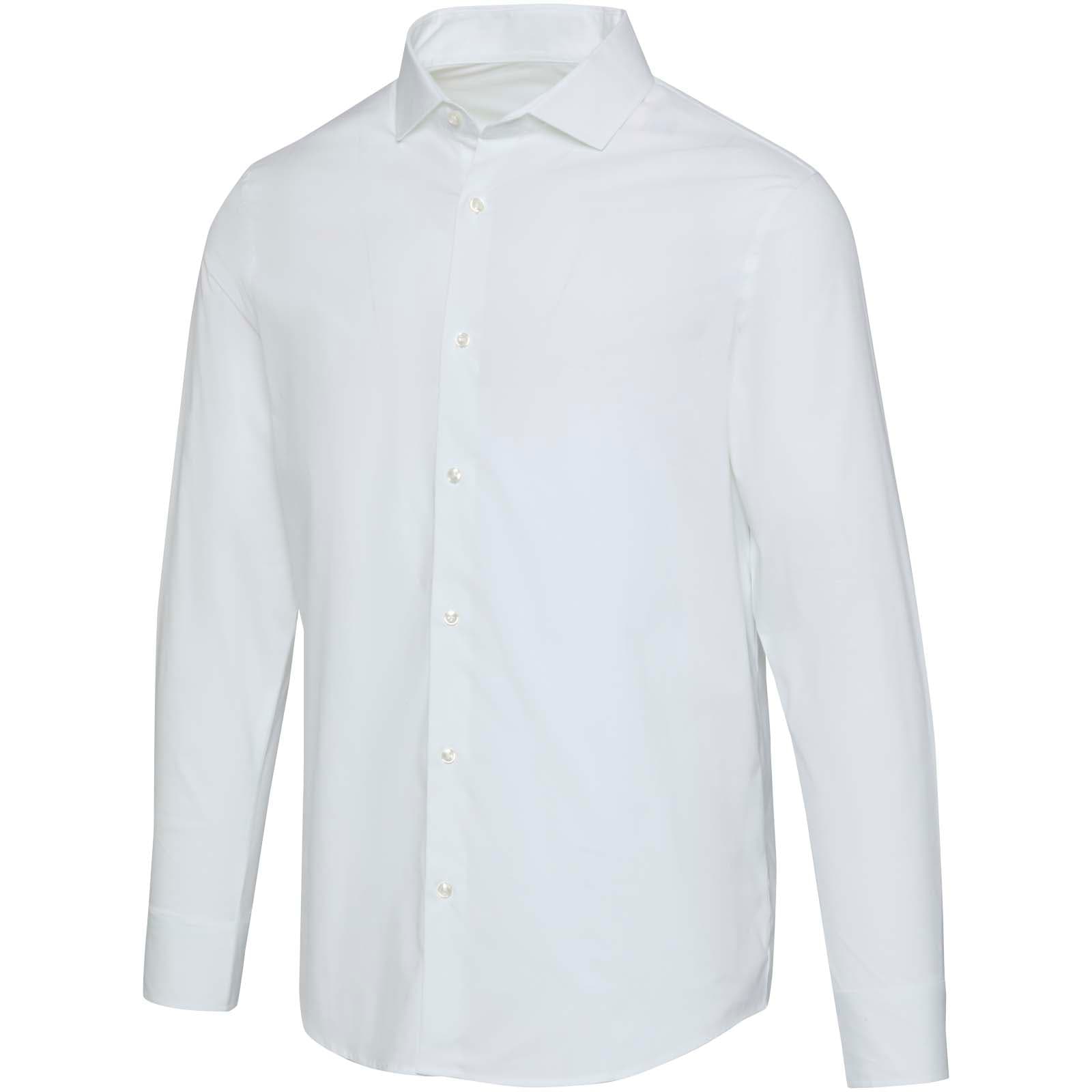 39502-Camisa home