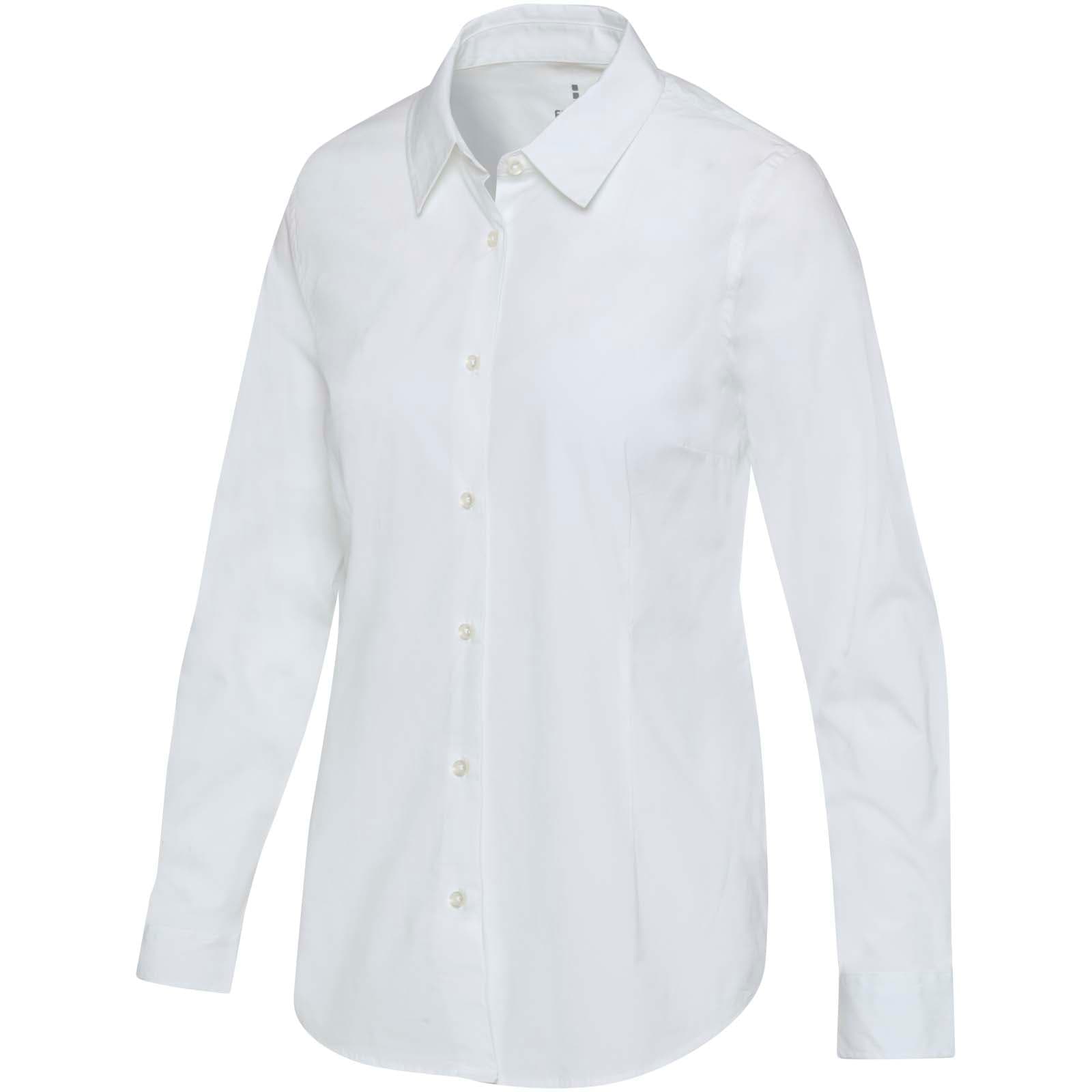39503-Camisa dona