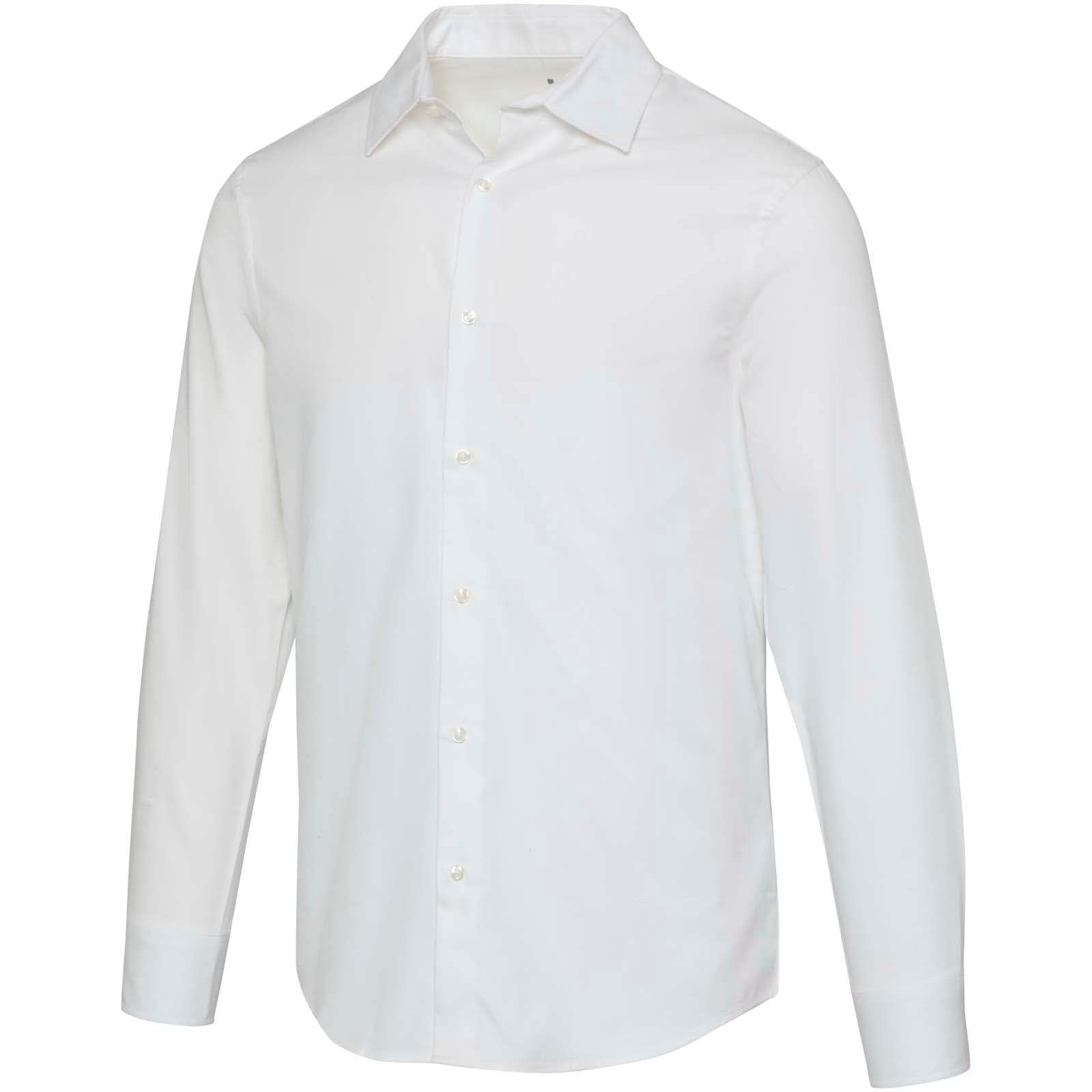 39504-Camisa home