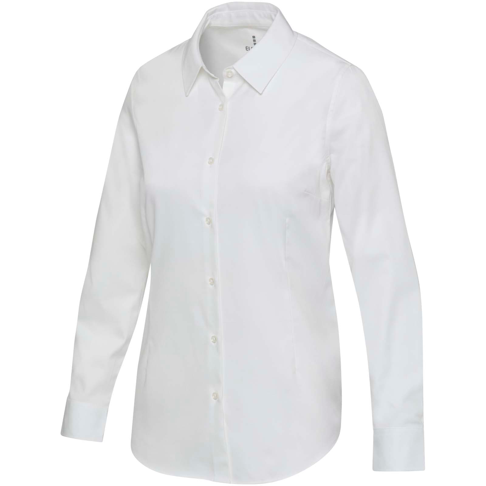39505-Camisa dona