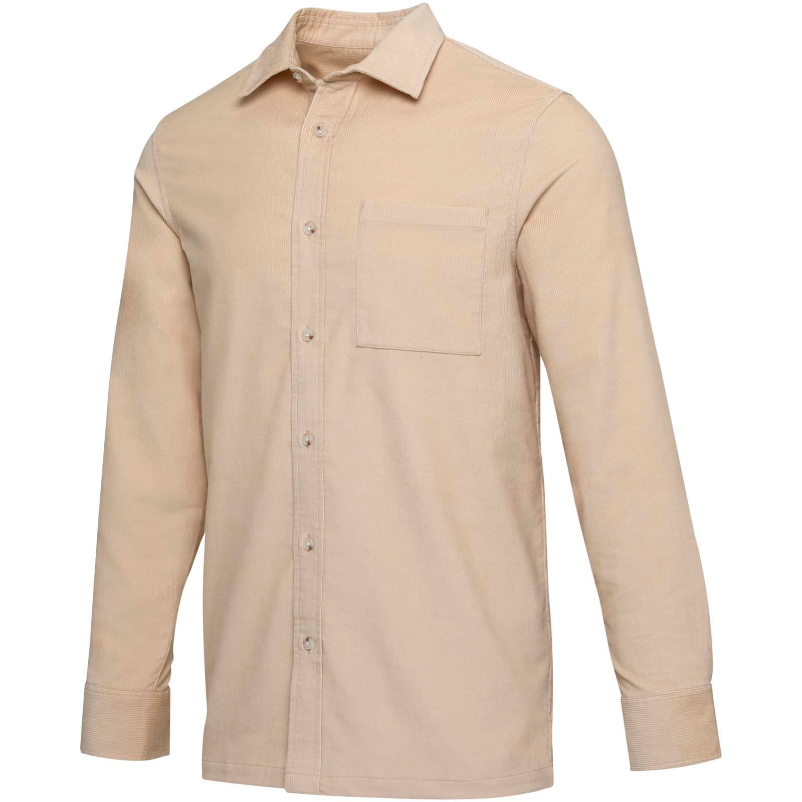 39506-Camisa