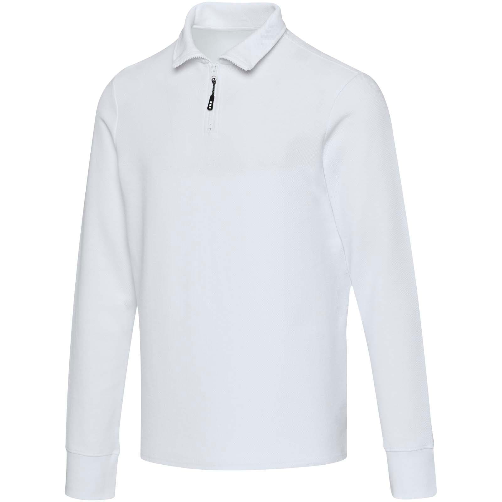 39551-Polo