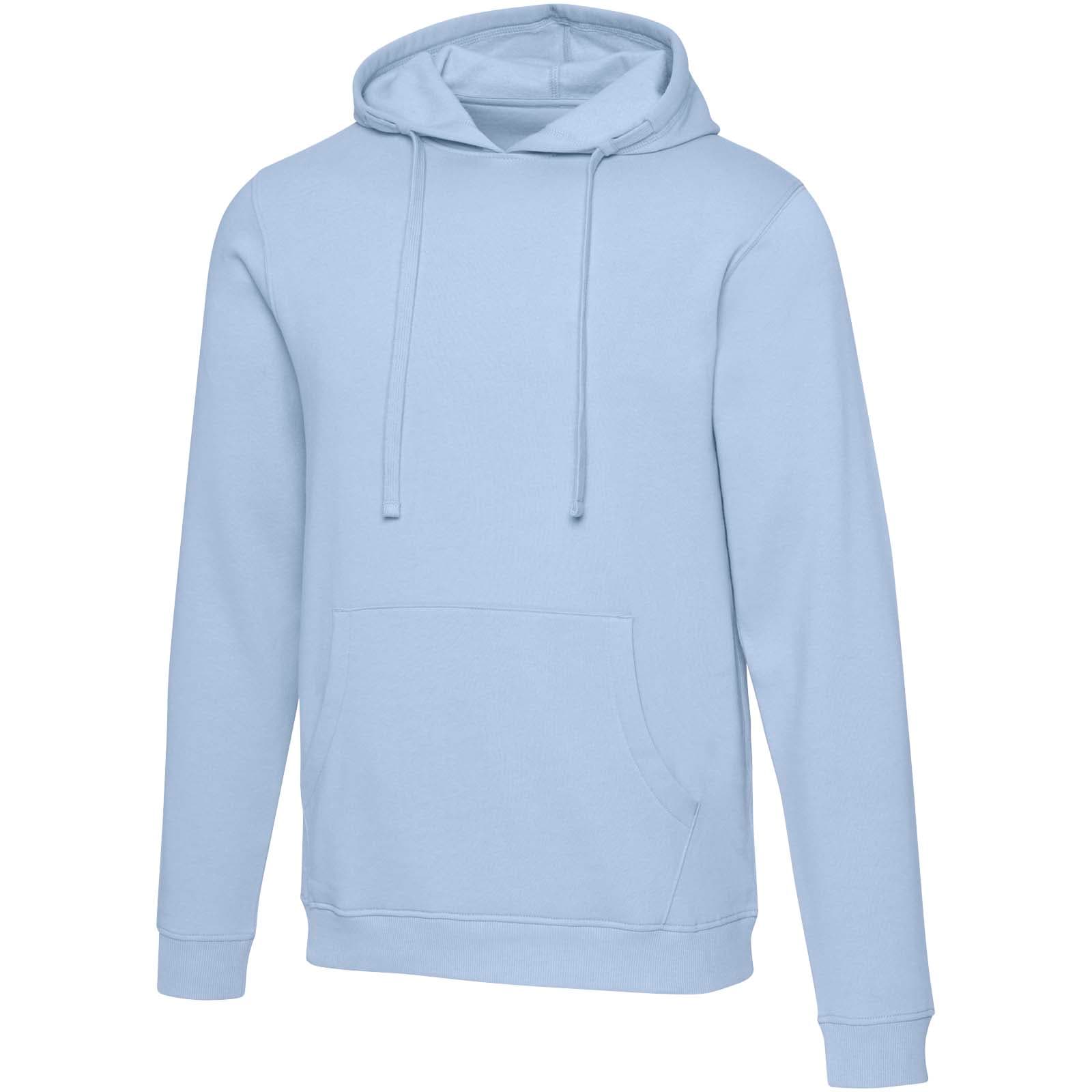 39553-Sudadera