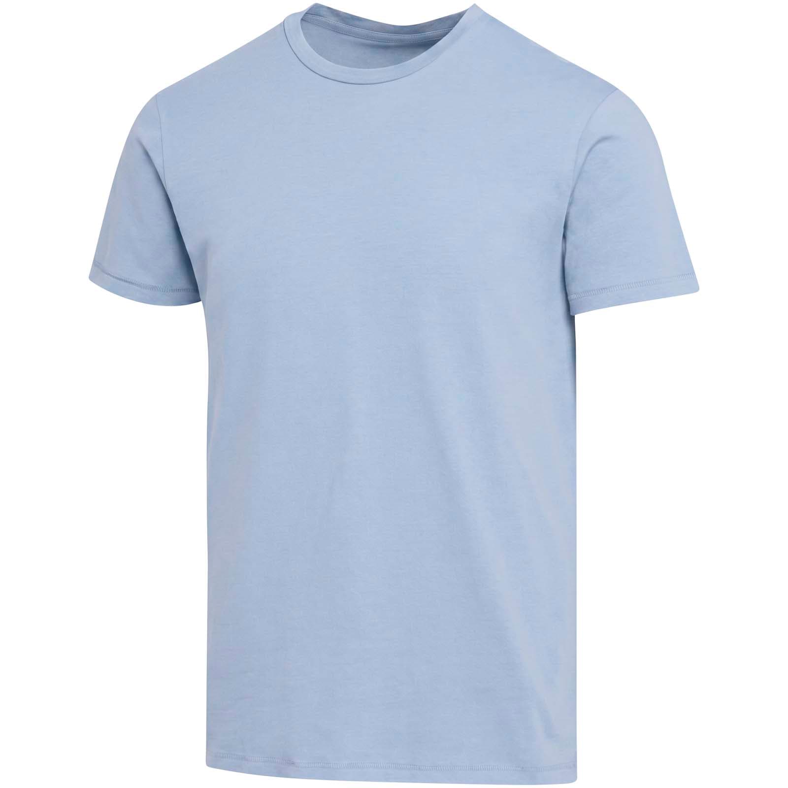 39557-Camiseta