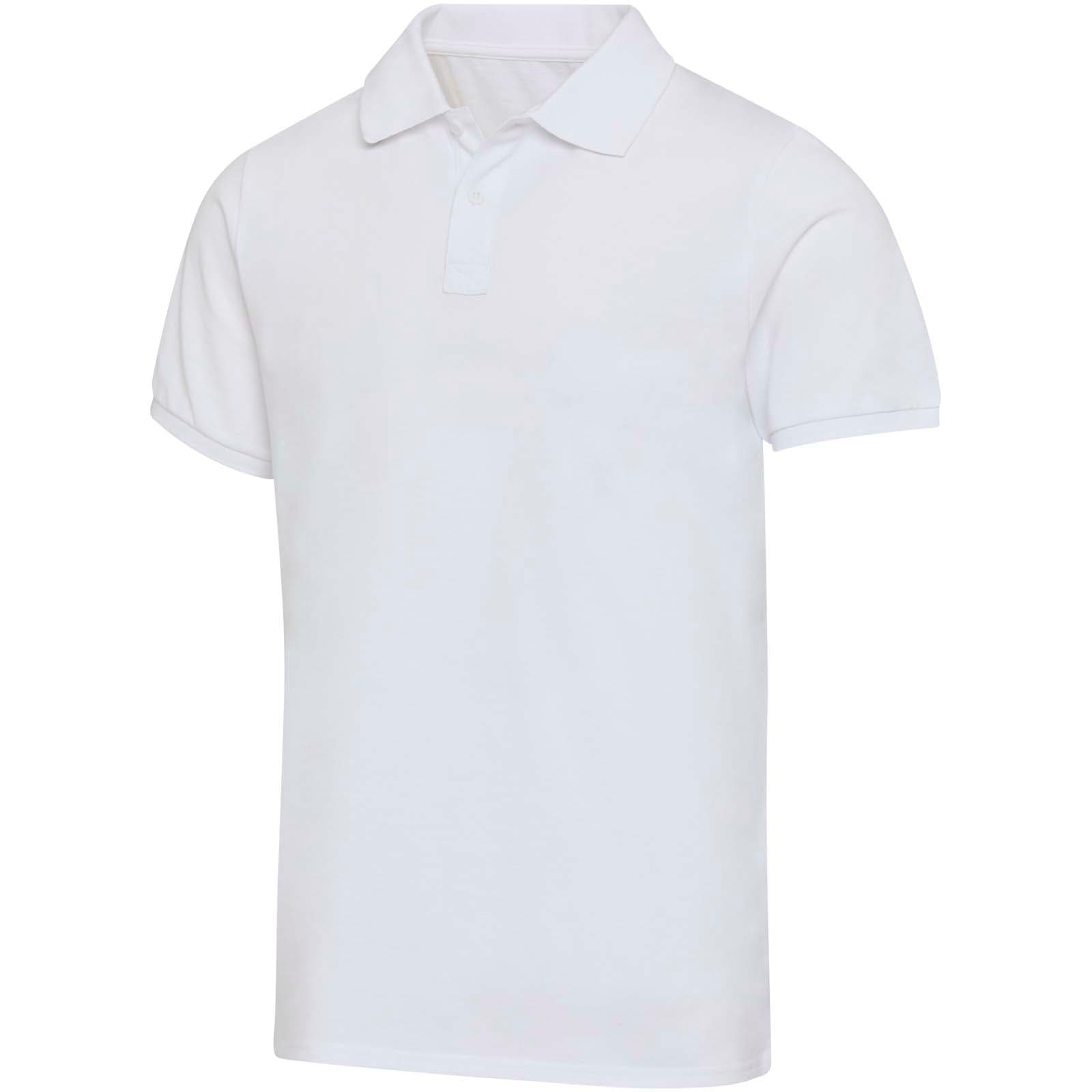 39558-Polo