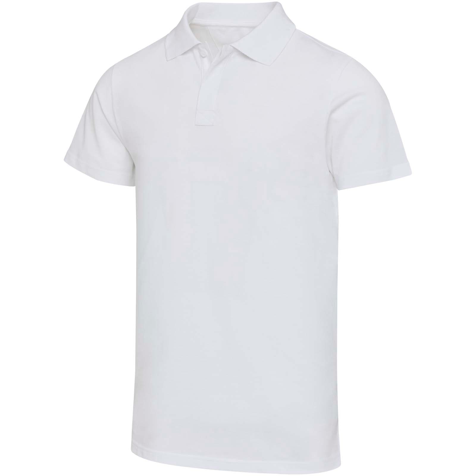 39559-Polo