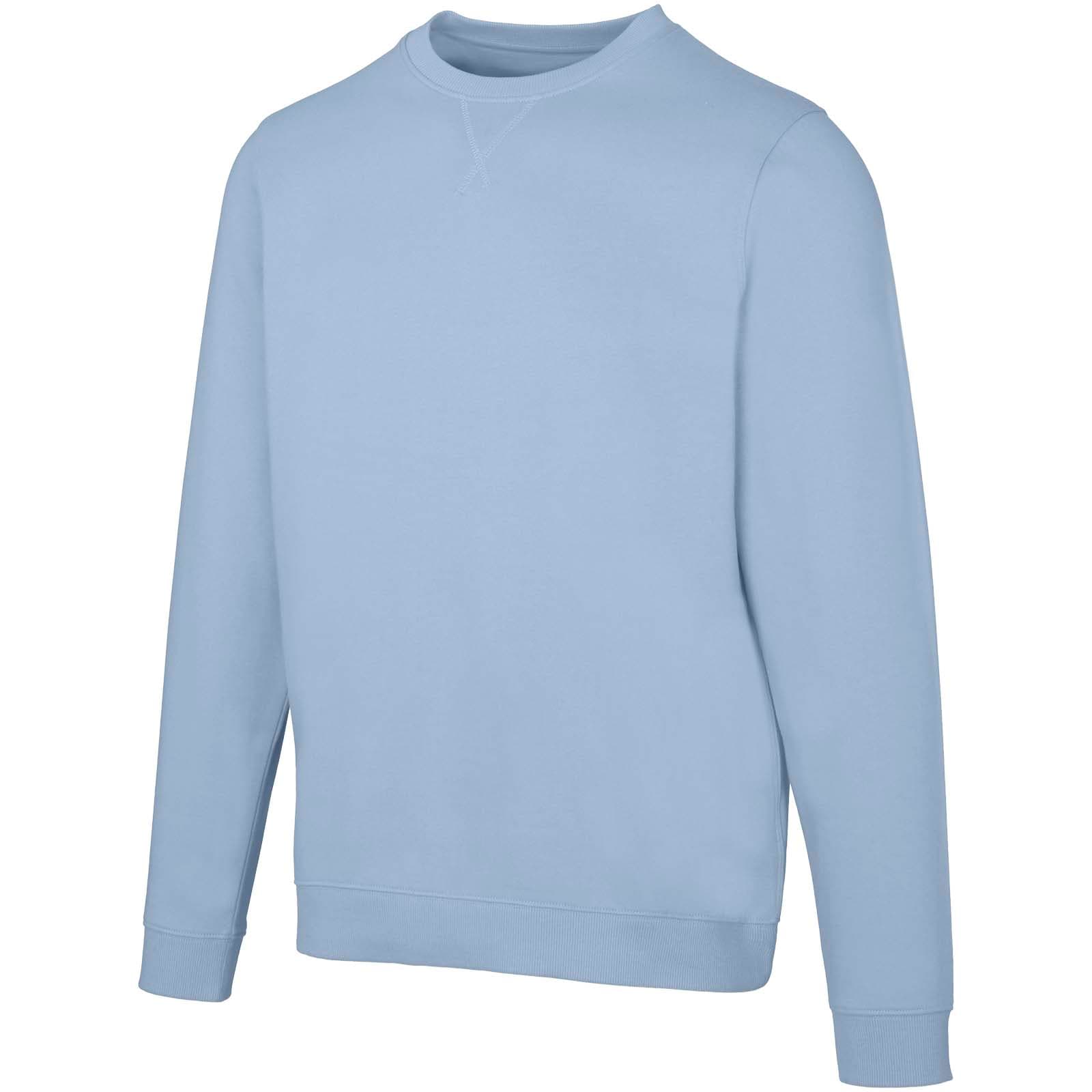 39561-Jersey