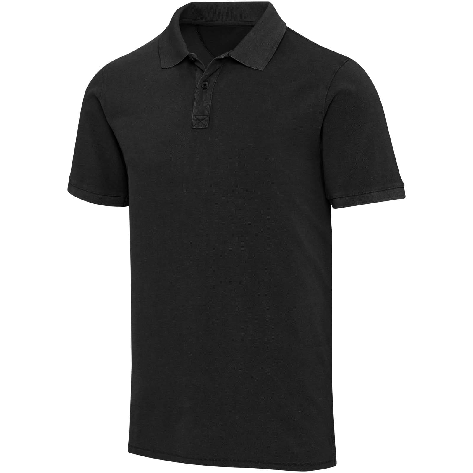 39567-Polo home